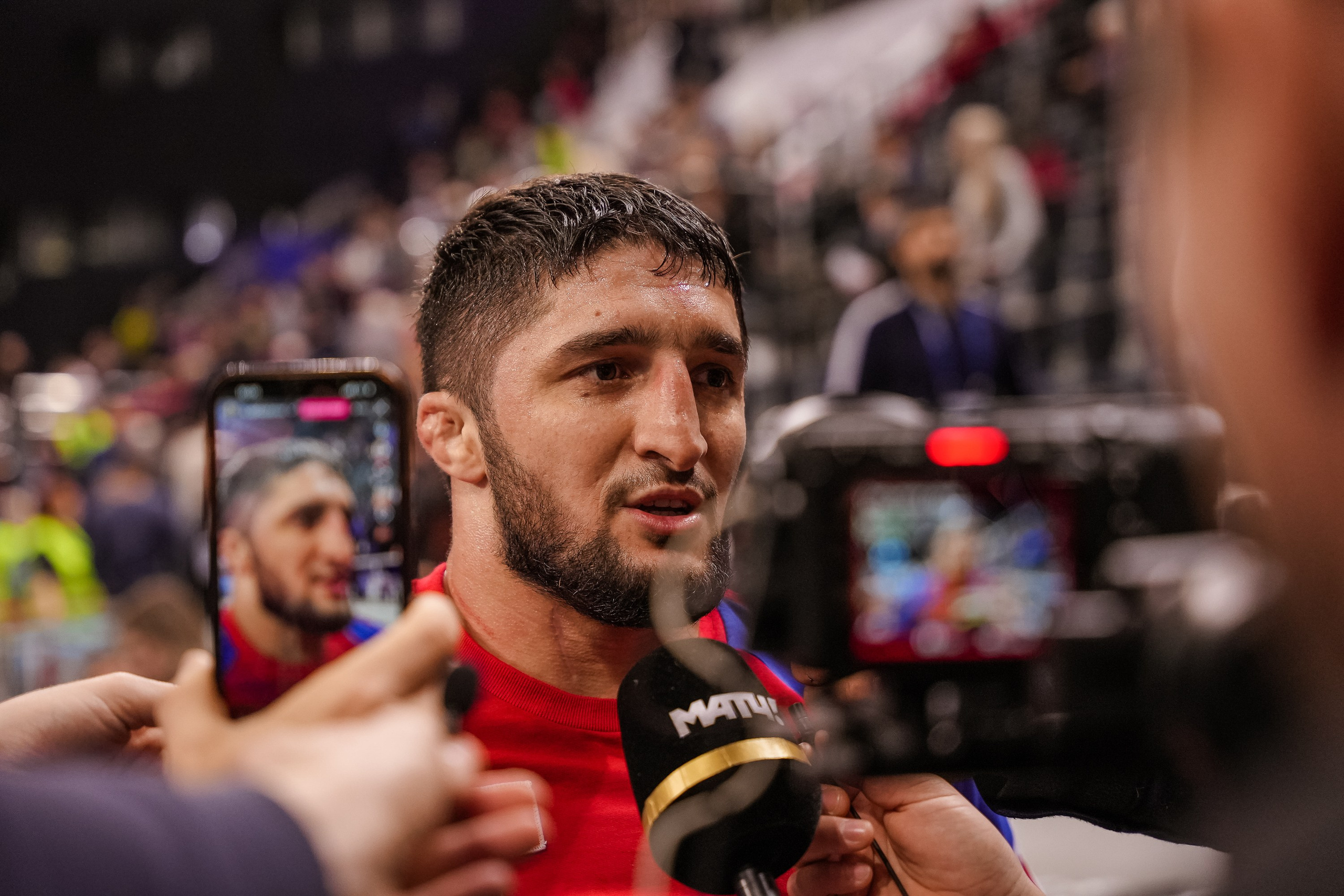 Кубок Ивана Ярыгина 2024 фото / Ivan Yarygin Cup 2024 photos. Фотограф Анна Герман. Красноярск