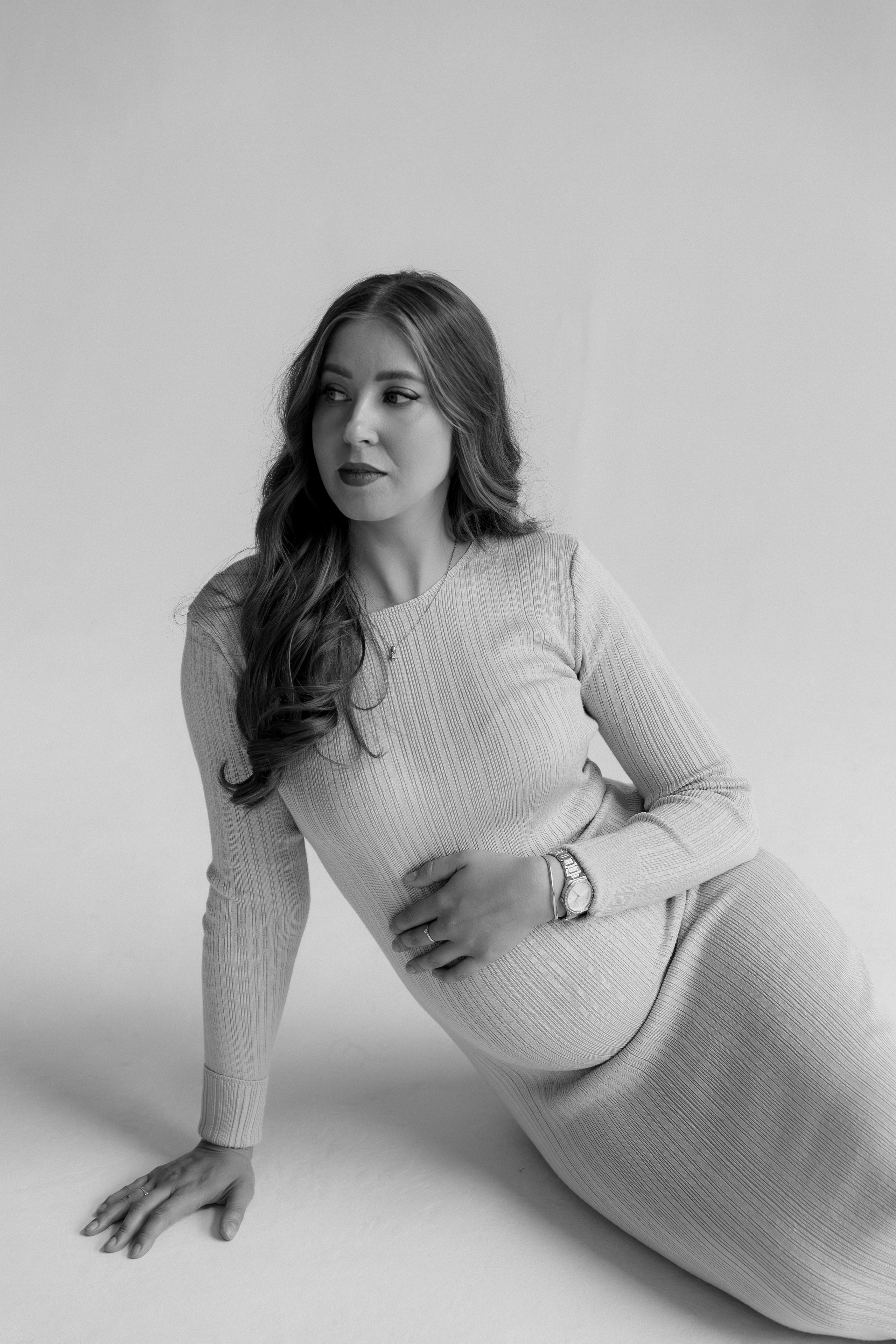 Алексей и Ксения. Свадебный фотограф в Москве и по всему миру