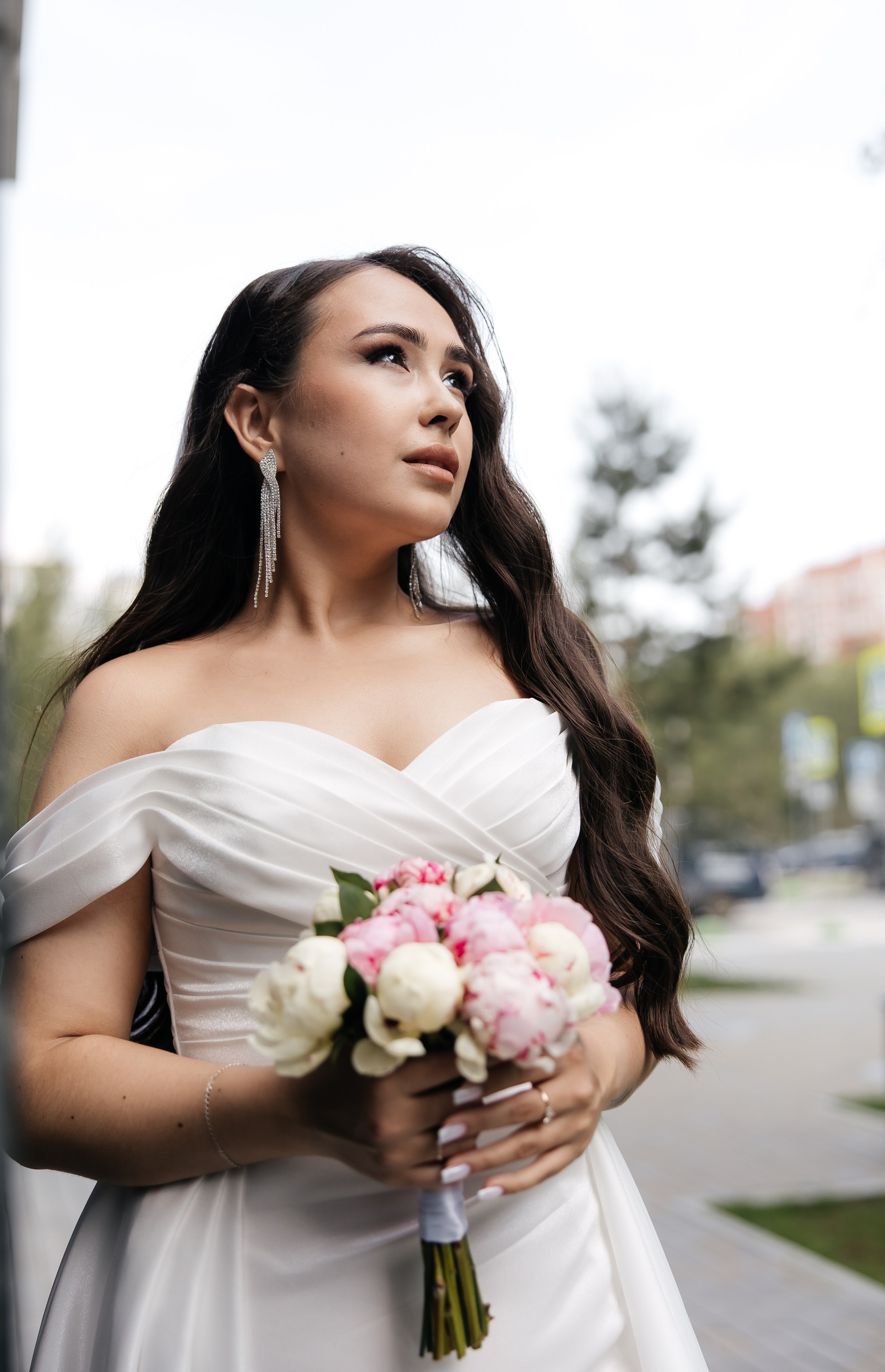 Элина и Сергей. Главная