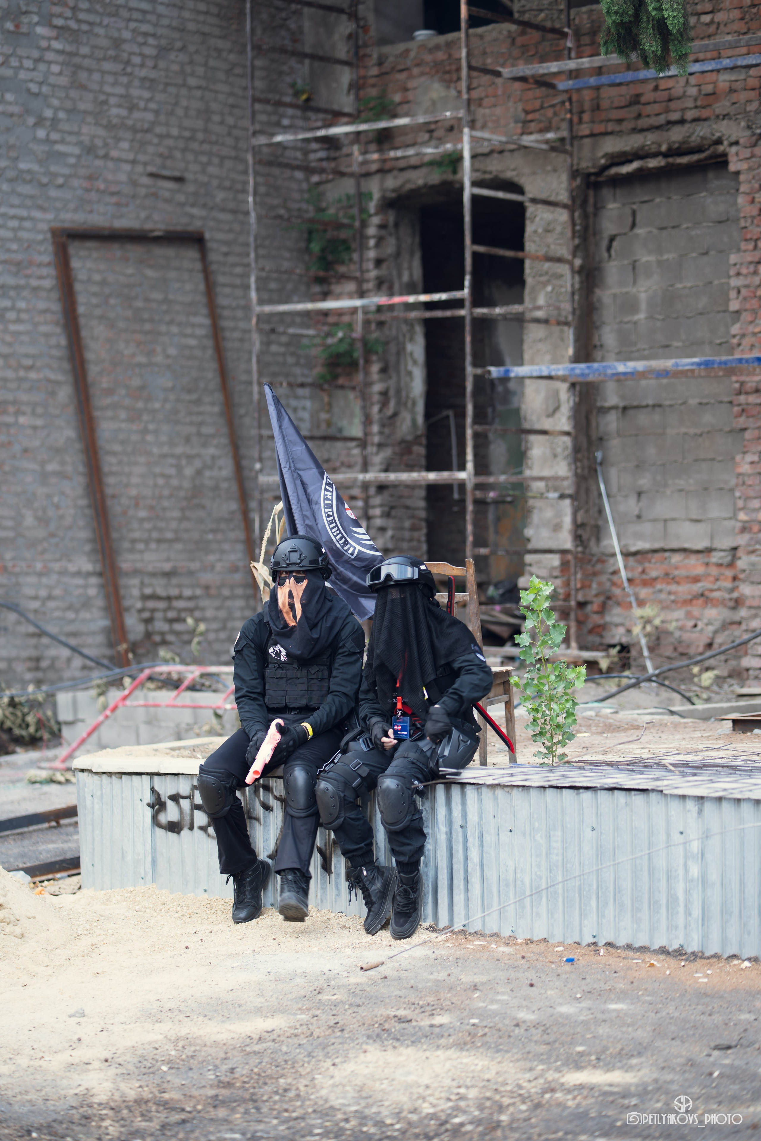 Anime music fest 2025 Tbilisi. Фотограф, видеограф Пятигорск, Ставрополь, Ессентуки, Petlyakovs_photo