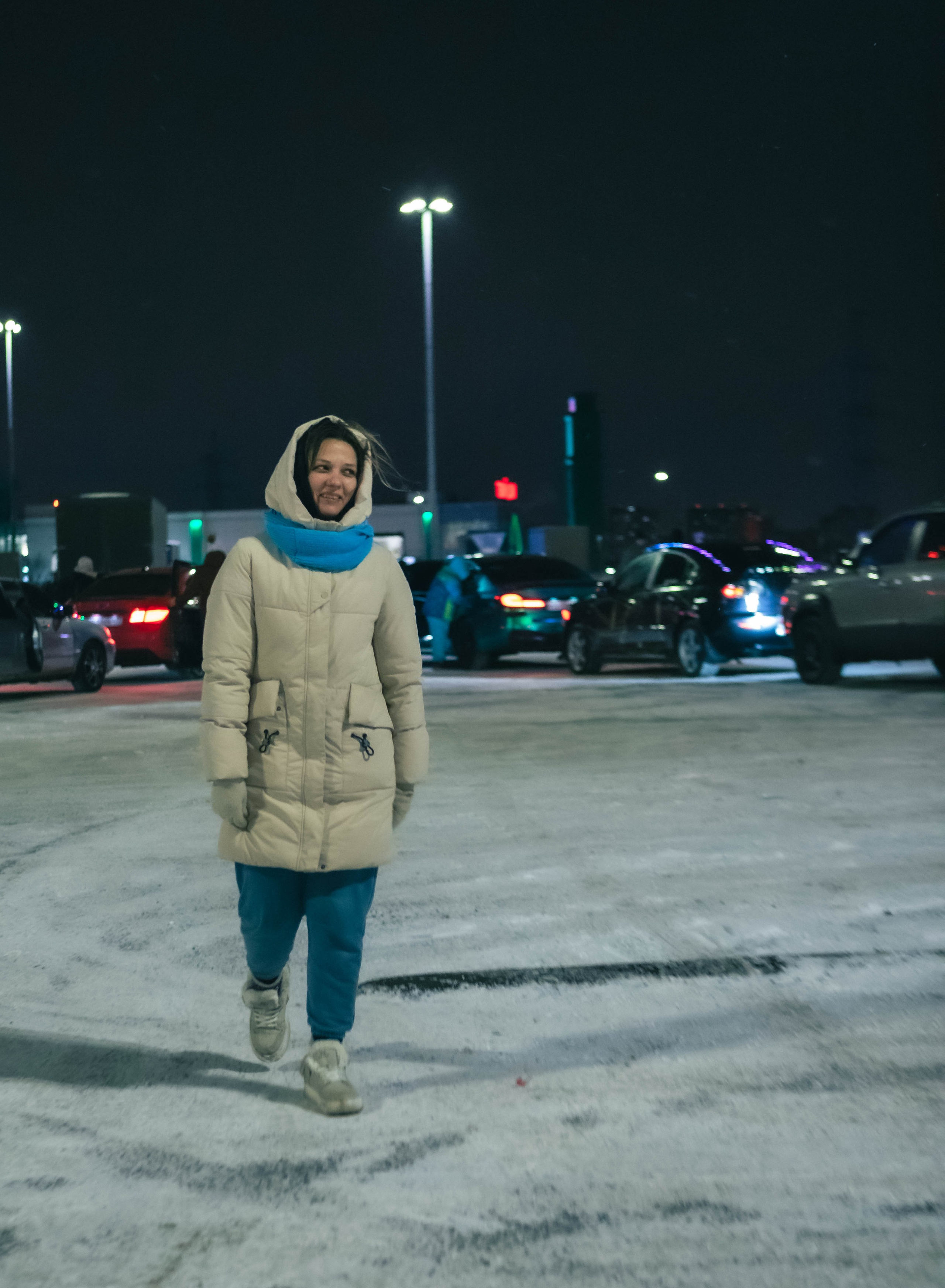 13/12/25 Family Style и DevilsClub666. TuninGGameS Media