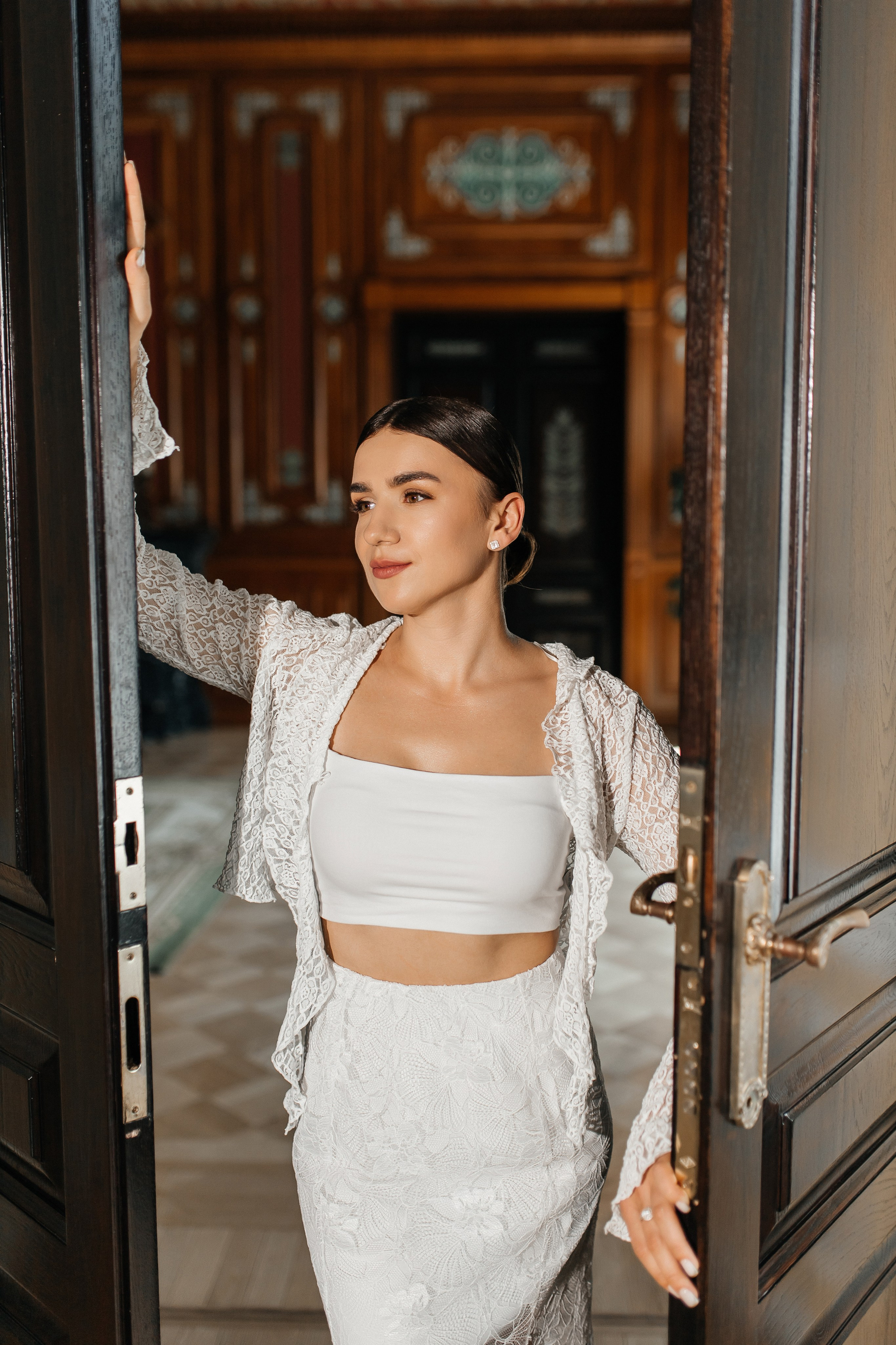 Свадьбы. Свадебный фотограф Тамбов, Москва, Санкт-Петербуг Ксения Плотникова