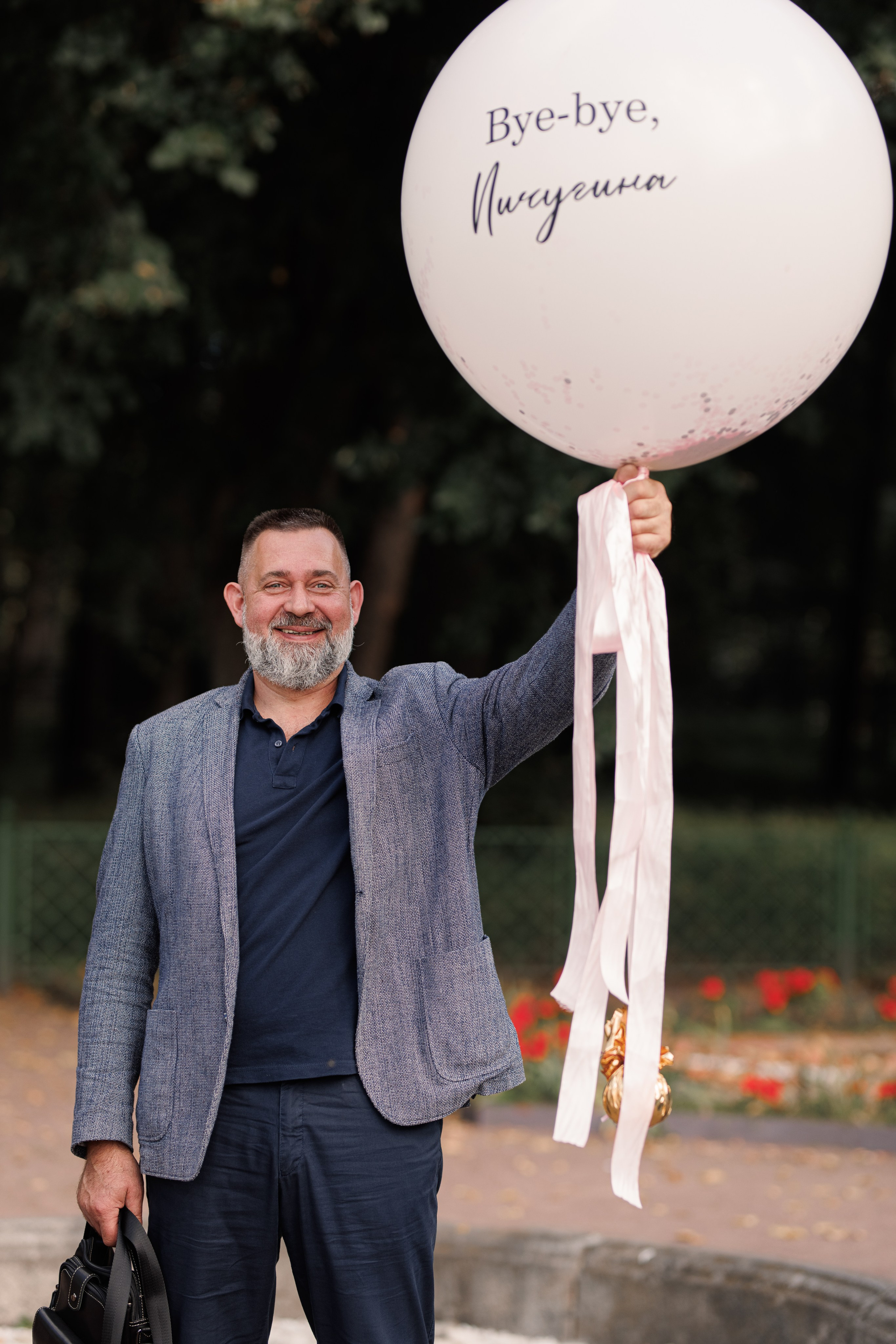 К + А — сентябрь. Свадебный и семейный фотограф Наталья Штык