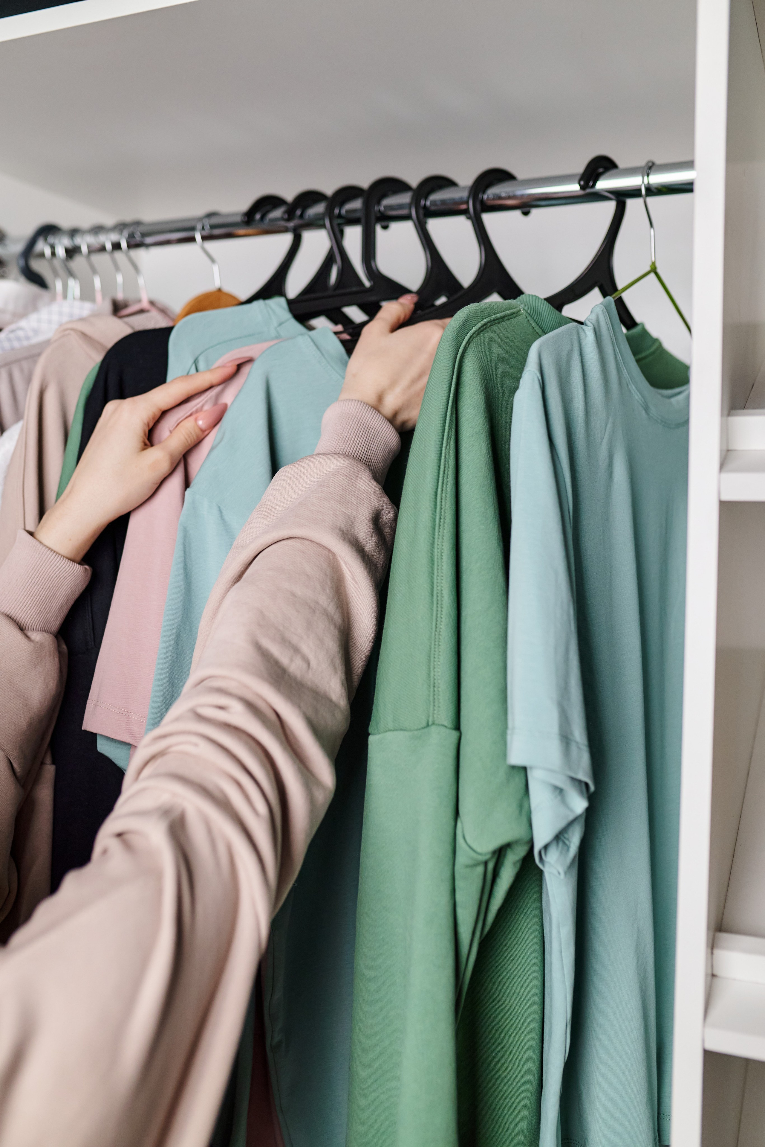 Одежда. Свадебный фотограф г. Новочеркасск г. Ростов-на-Дону