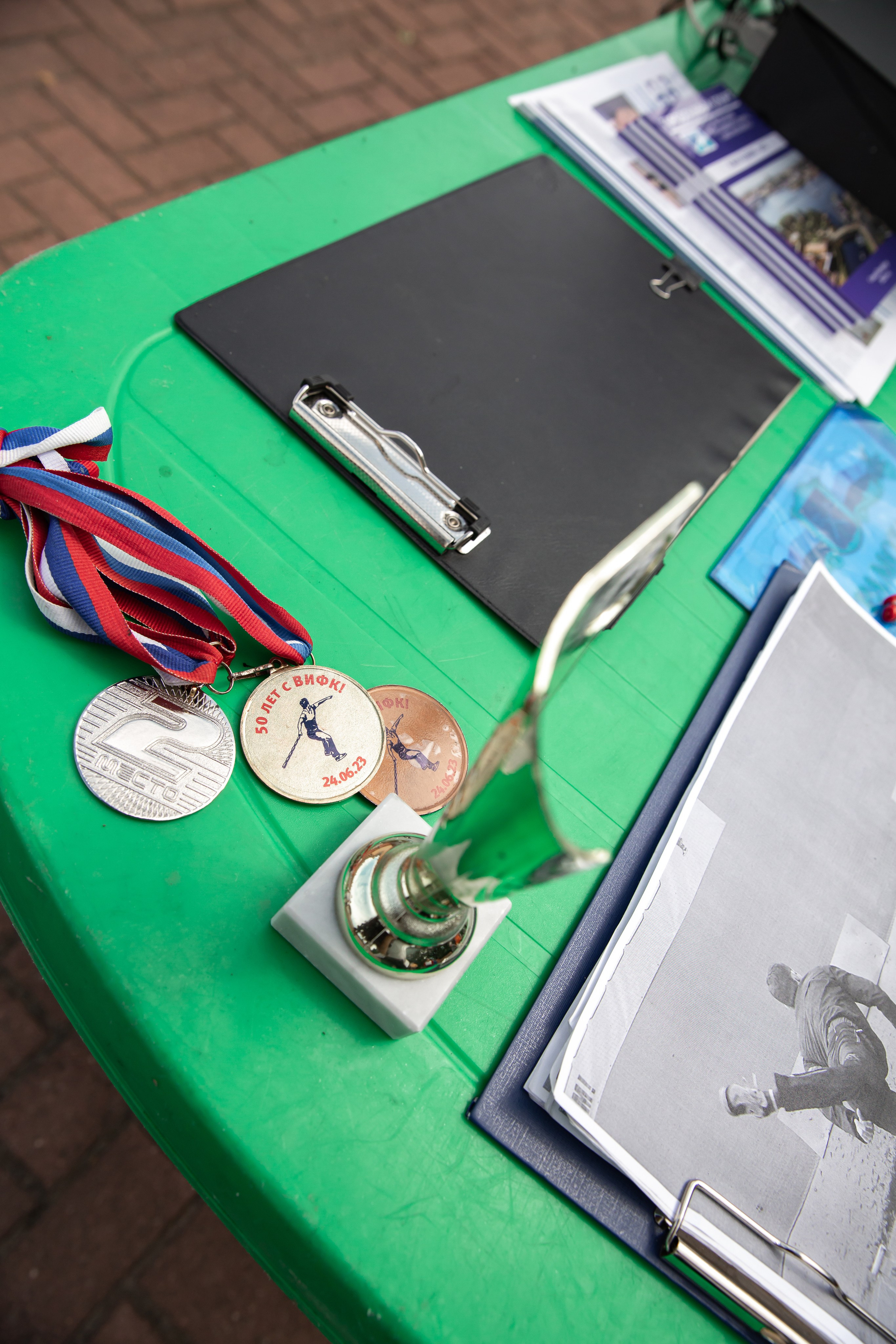 Городки 2023. Семейный и портретный фотограф в Санкт-Петербурге Ольга Станкова