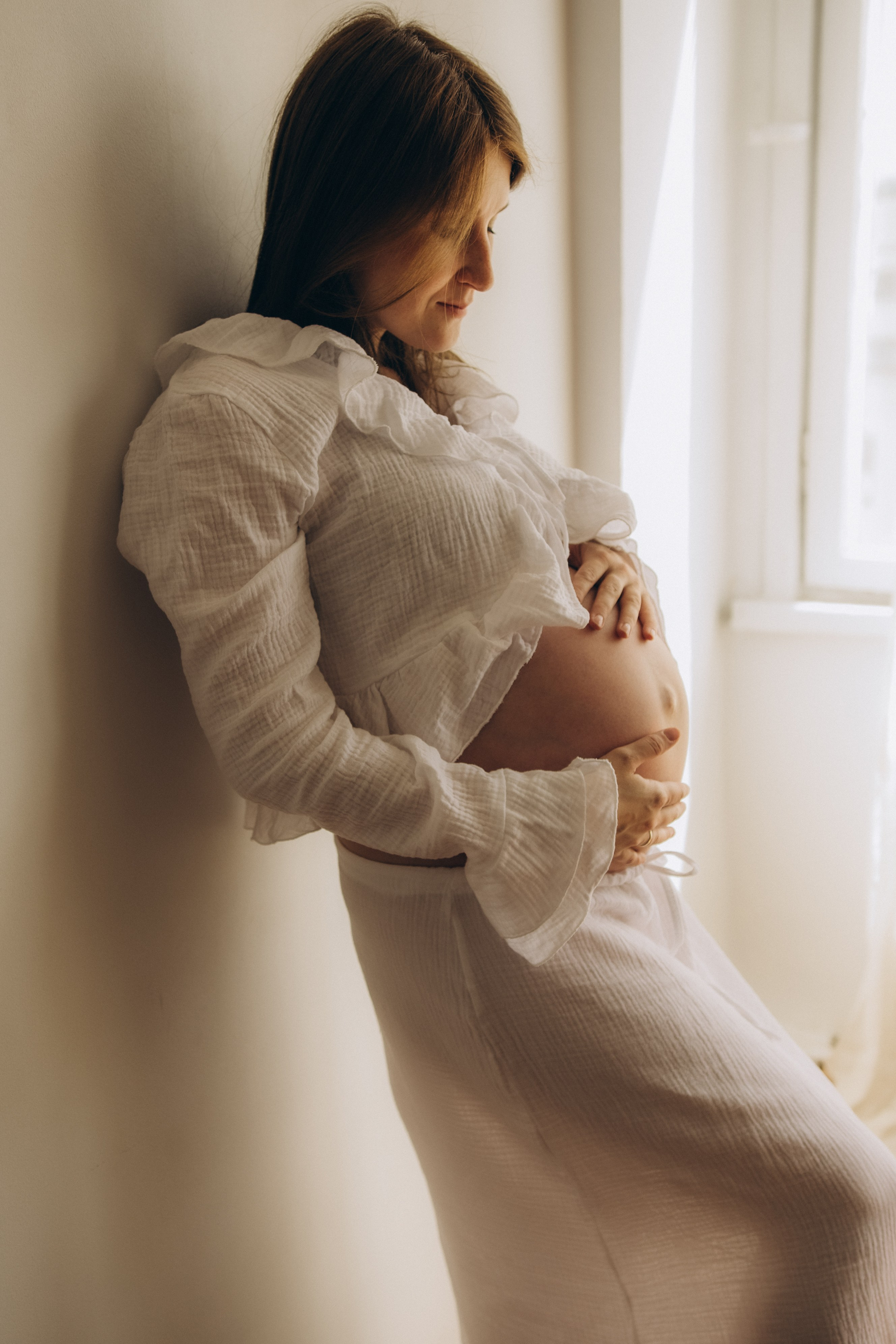 Мария. Гаврилова Настя семейный фотограф lifestyle в Москве