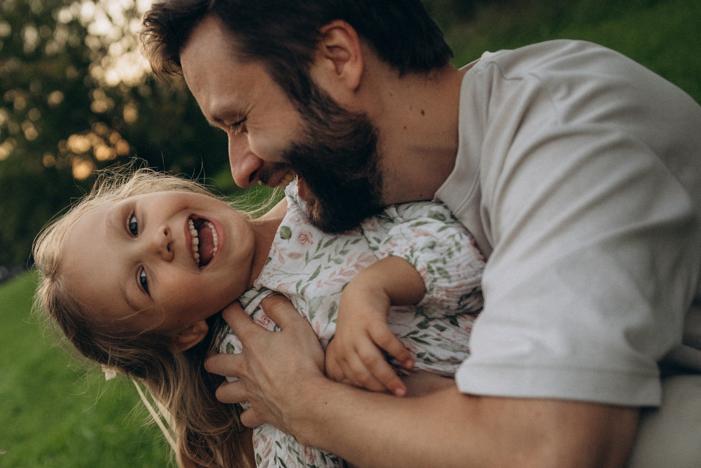 Вечер в Мещерском. Гаврилова Настя семейный фотограф lifestyle в Москве