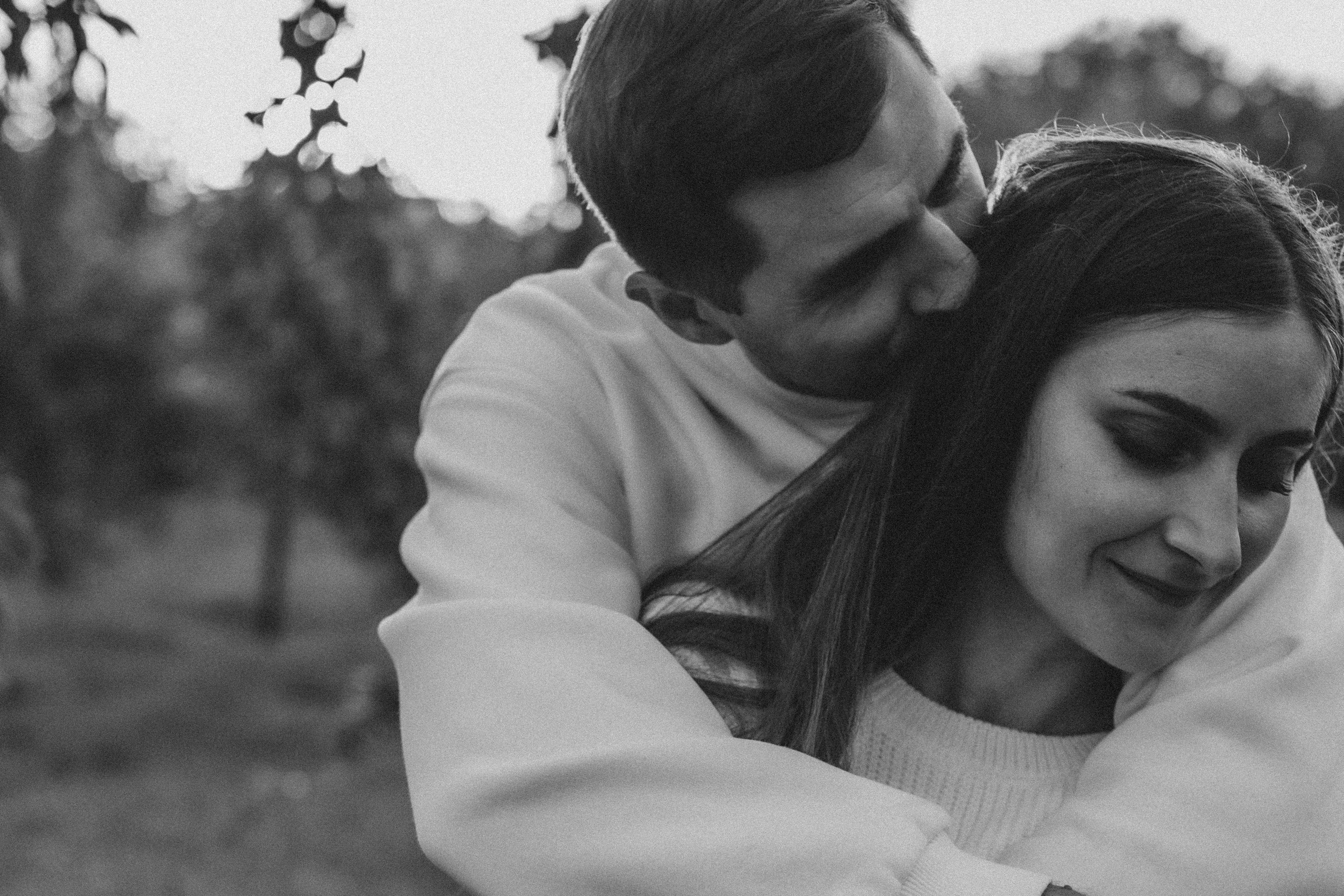 В яблоневых садах. Гаврилова Настя семейный фотограф lifestyle в Москве