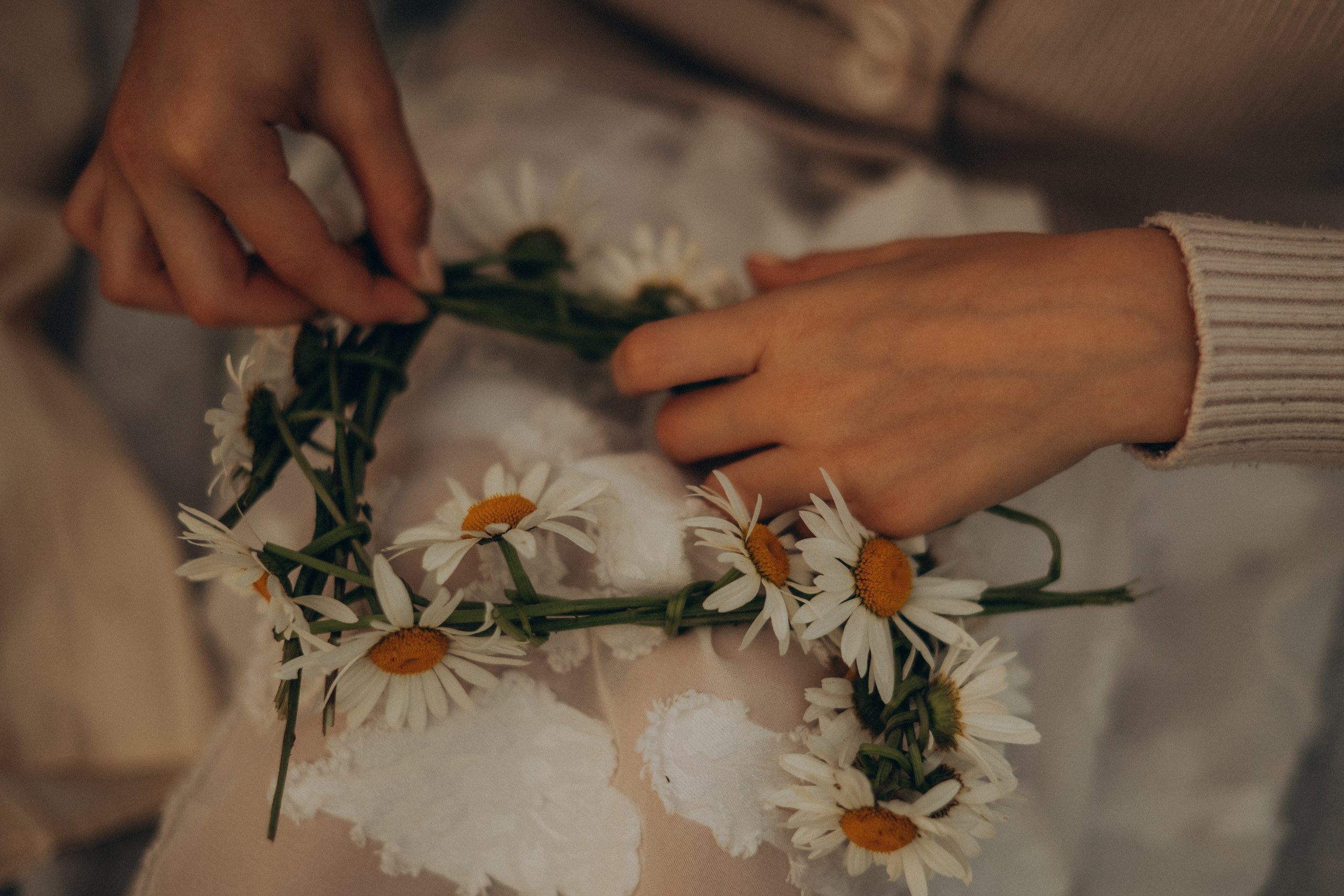 Июньская прогулка. Гаврилова Настя семейный фотограф lifestyle в Москве