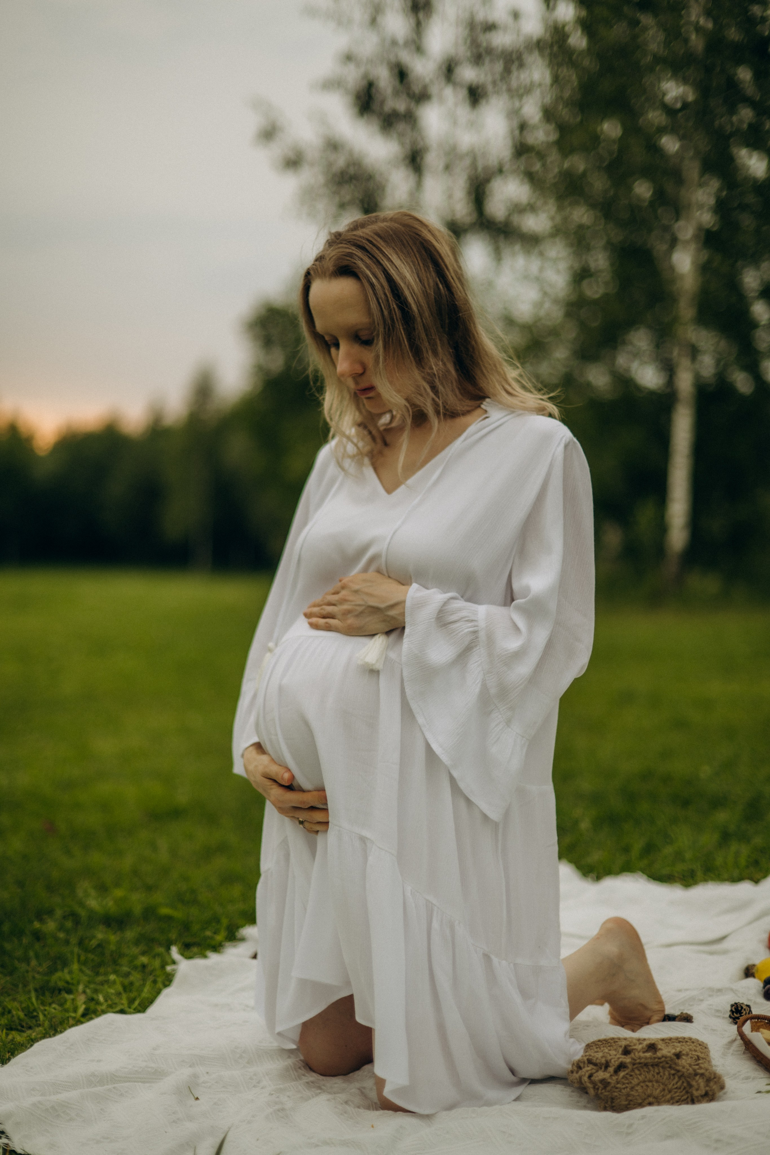 Александра и Евгений. Гаврилова Настя семейный фотограф lifestyle в Москве