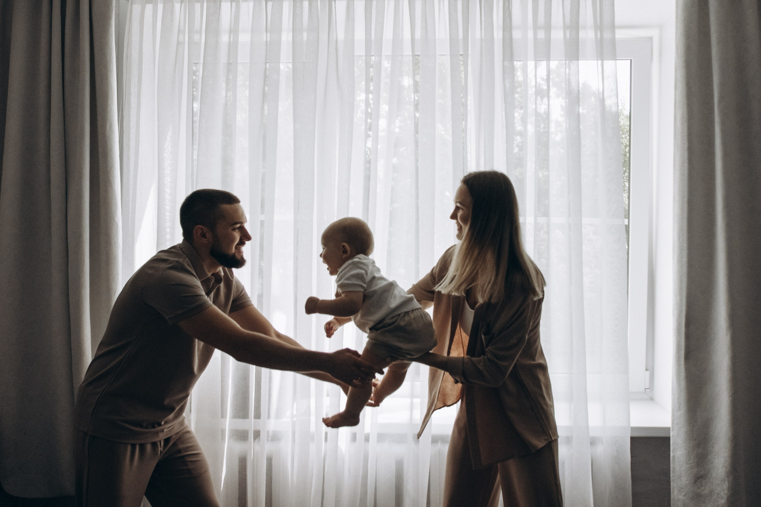 Ярослав. Гаврилова Настя семейный фотограф lifestyle в Москве