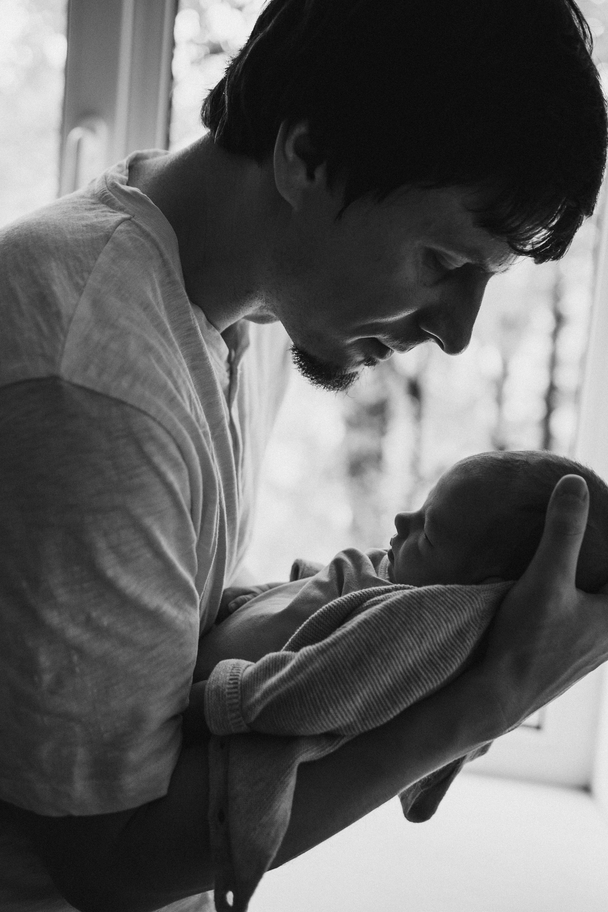 Малыш. Гаврилова Настя семейный фотограф lifestyle в Москве