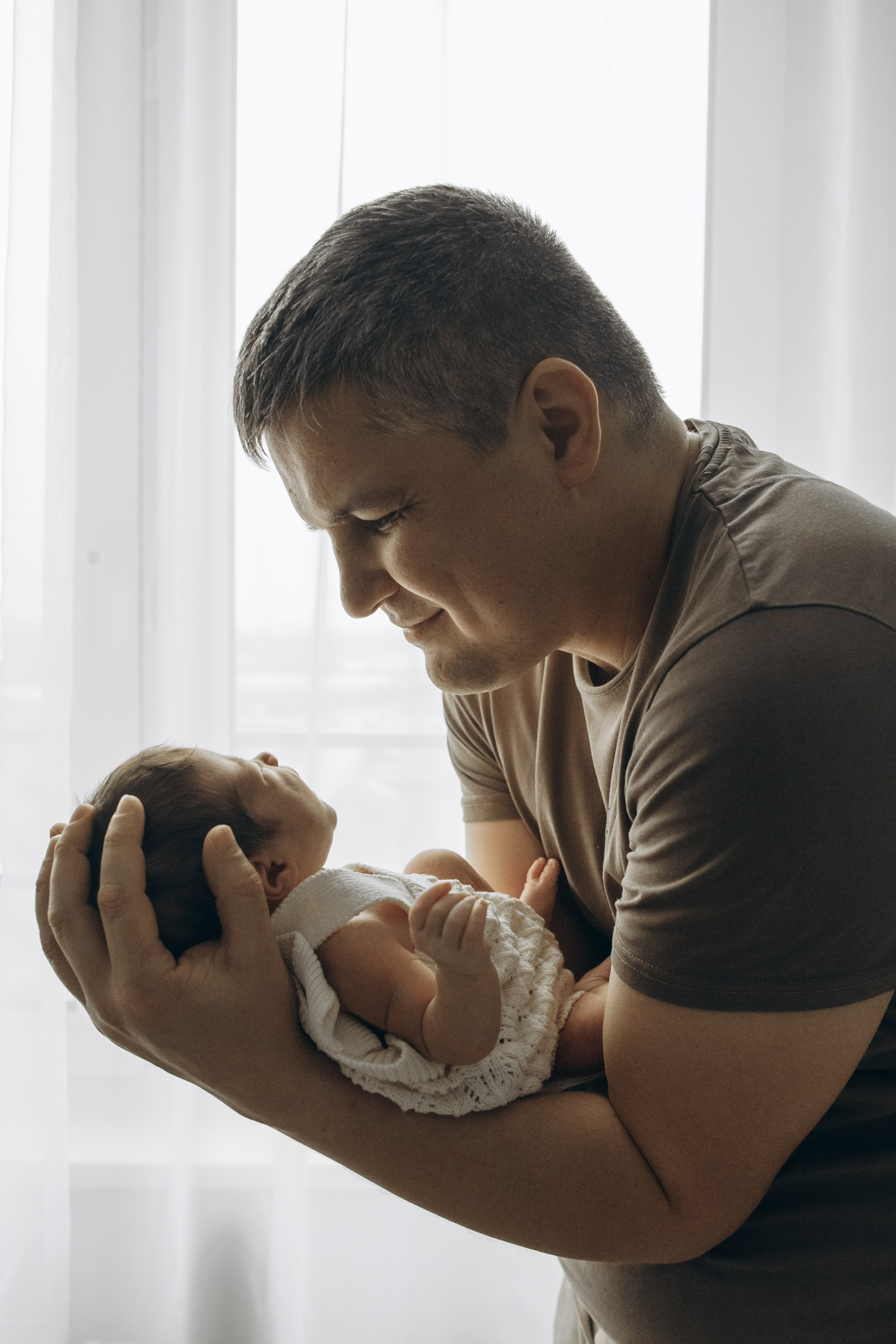 Мирослава. Гаврилова Настя семейный фотограф lifestyle в Москве