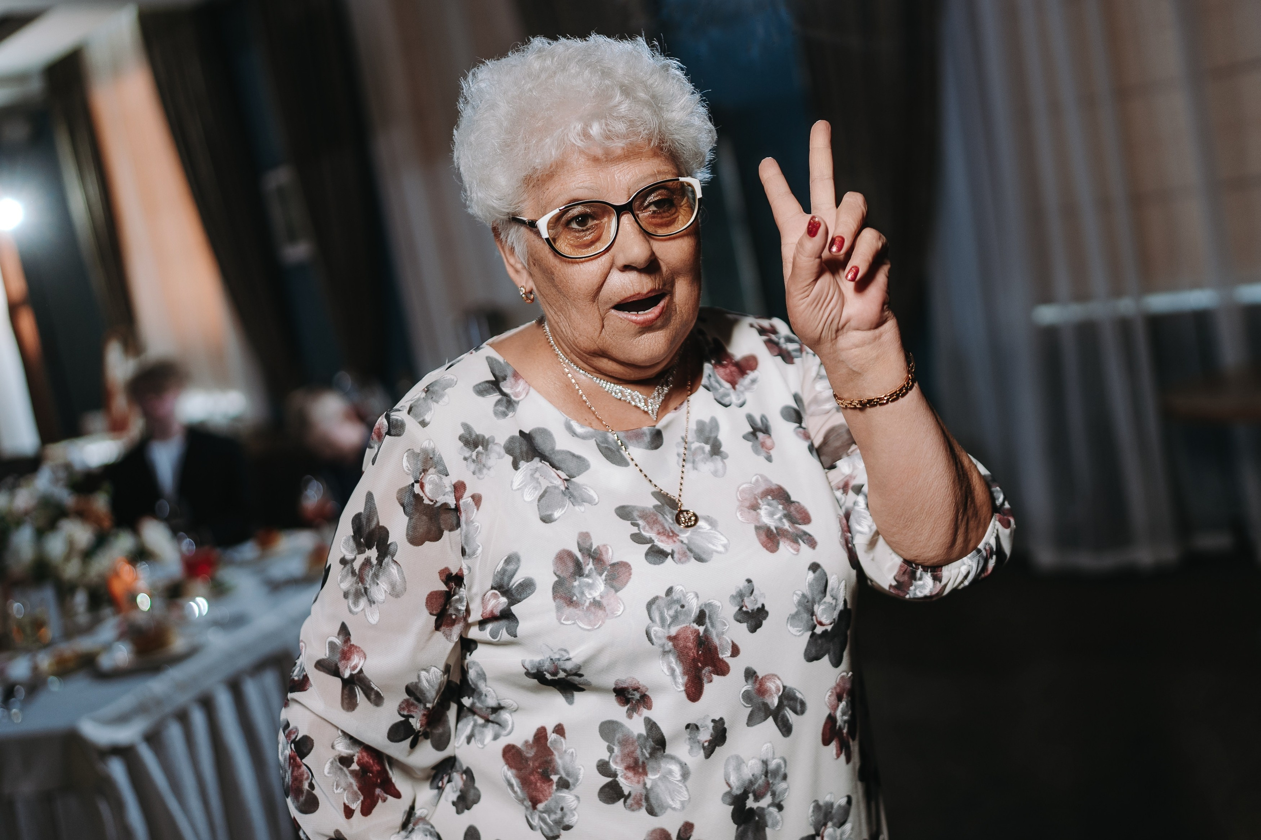 КИРОВСКИЙ ЗАГС, ЖК АРИСТОКРАТ, ПРЕЗИДЕНТ ОТЕЛЬ, РЕСТОРАН БАШКИРИЯ, ВЕДУЩИЙ АЗАТ ГАЙСИН, УФА