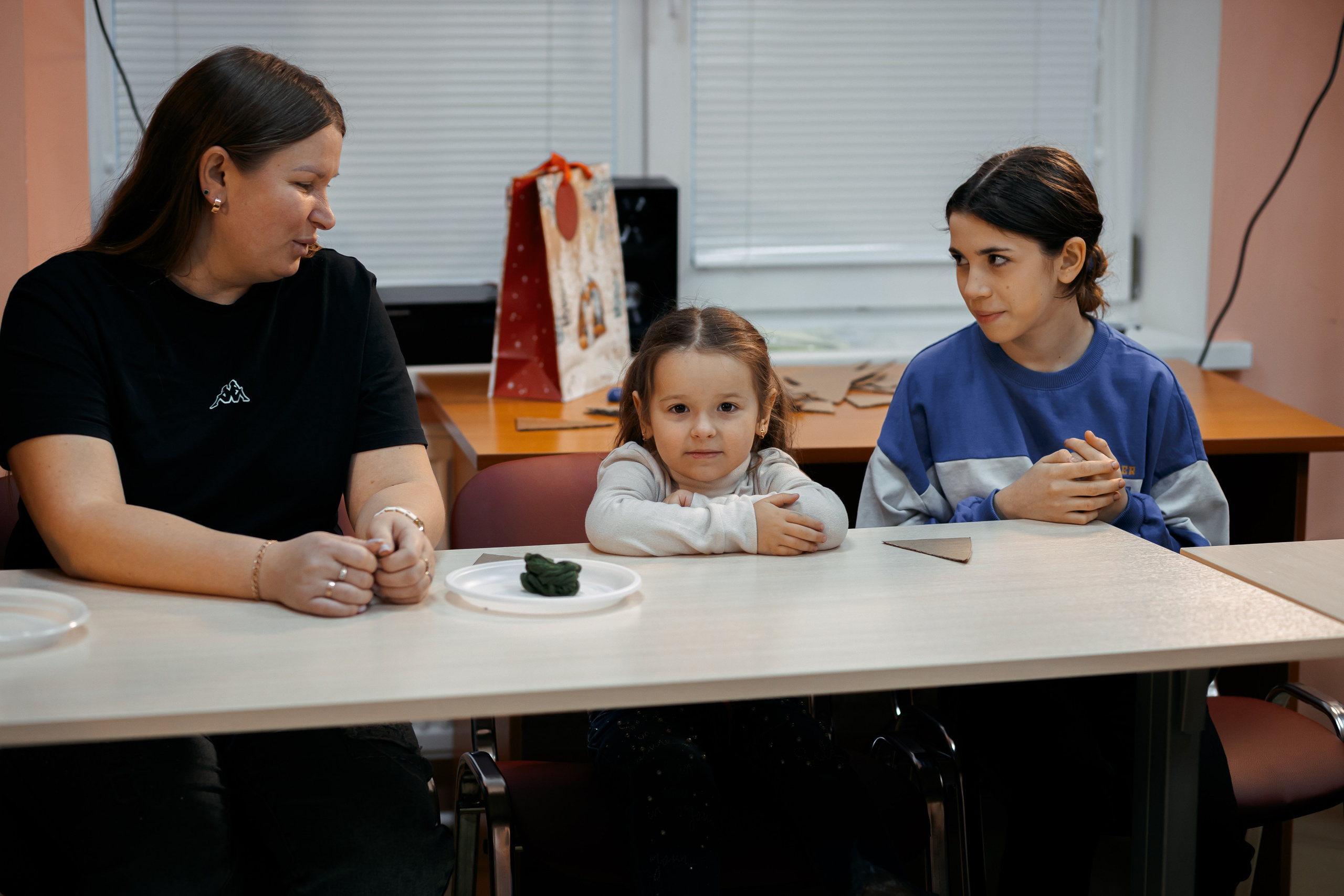 Мастер-класс. Фотограф в Санкт-Петербурге и ЛО — Сергей Козлов