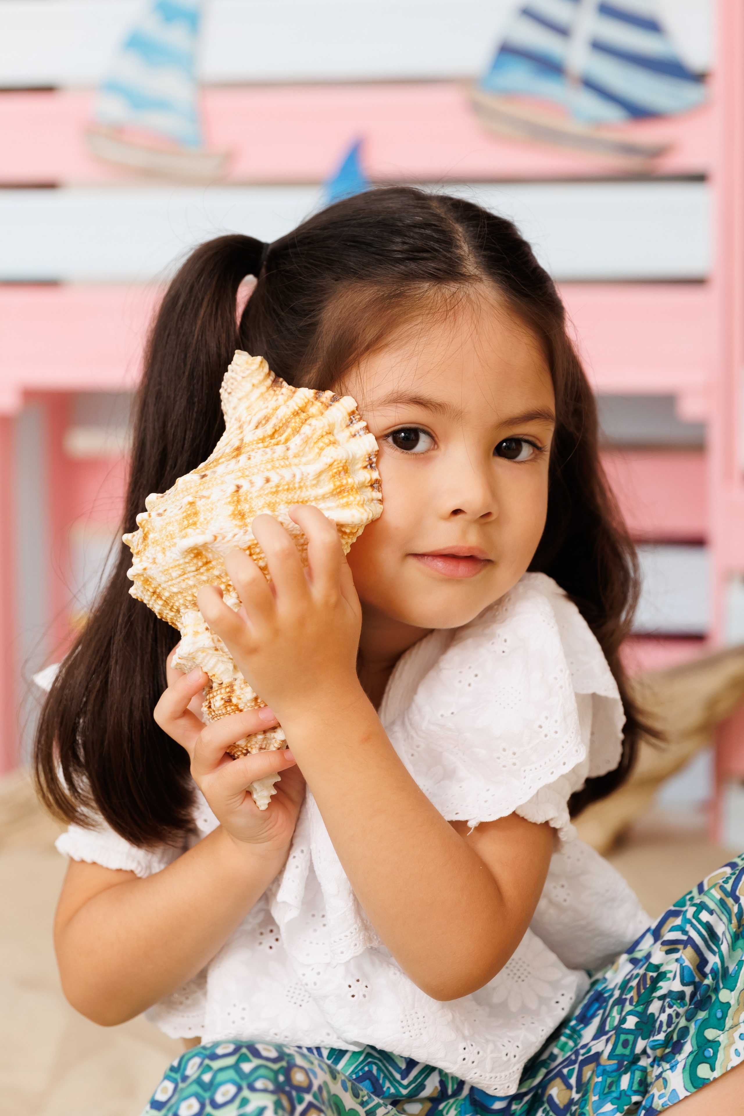 ЛЕТО. Фотограф семейных, детских, репортажных съёмок г. Уссурийск-Владивосток
