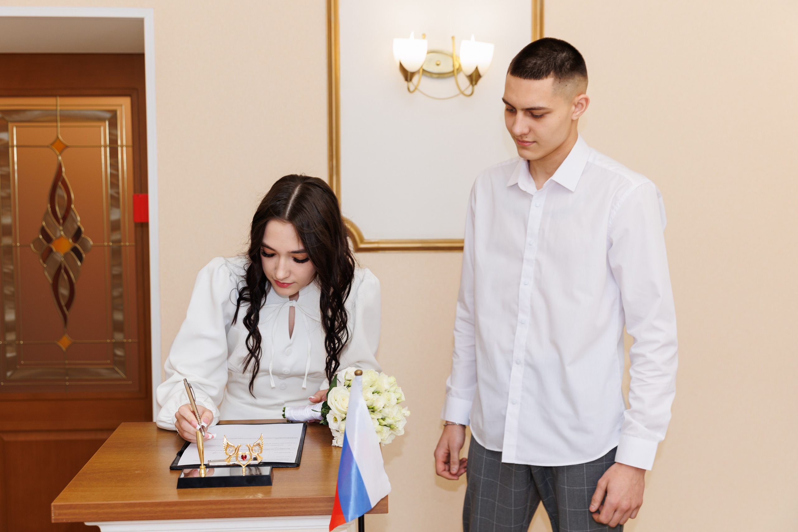 КИРИЛЛ&АНАСТАСИЯ. Фотограф семейных, детских, репортажных съёмок г. Уссурийск-Владивосток