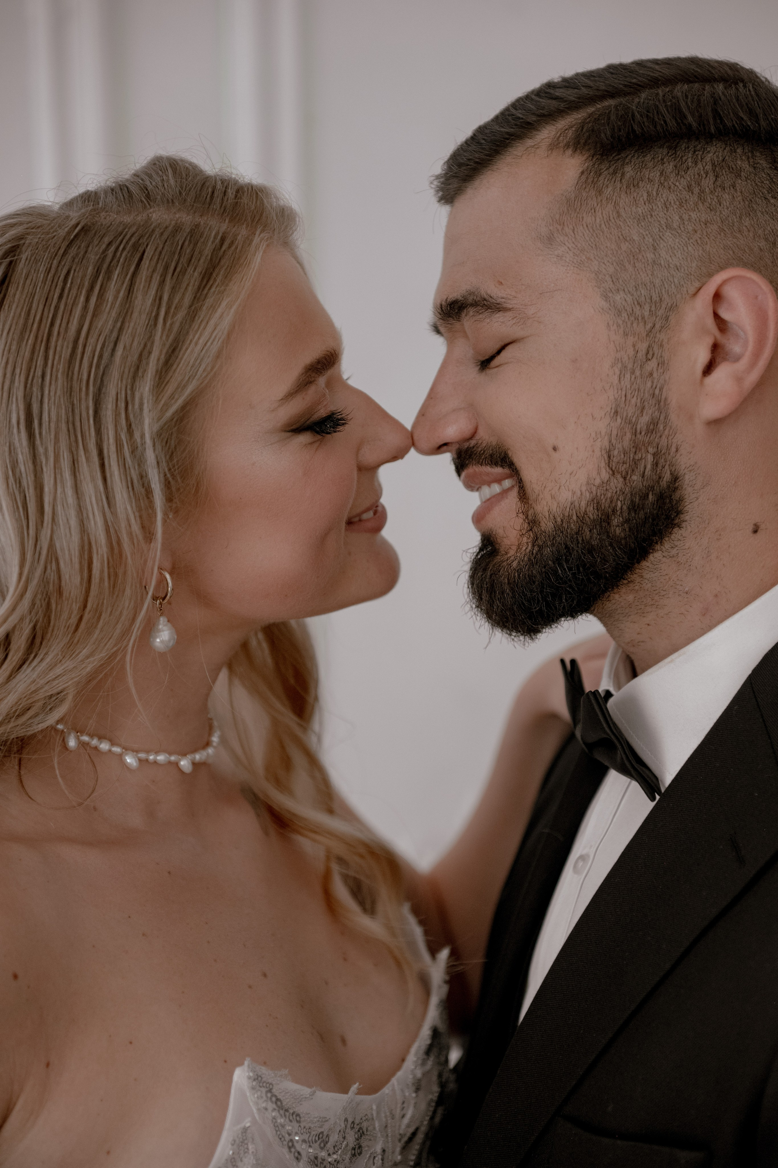 АНАСТАСИЯ & ВЯЧЕСЛАВ | mini серия. Константин Тищенко, фотограф в Санкт-Петербурге, Пскове, Москве