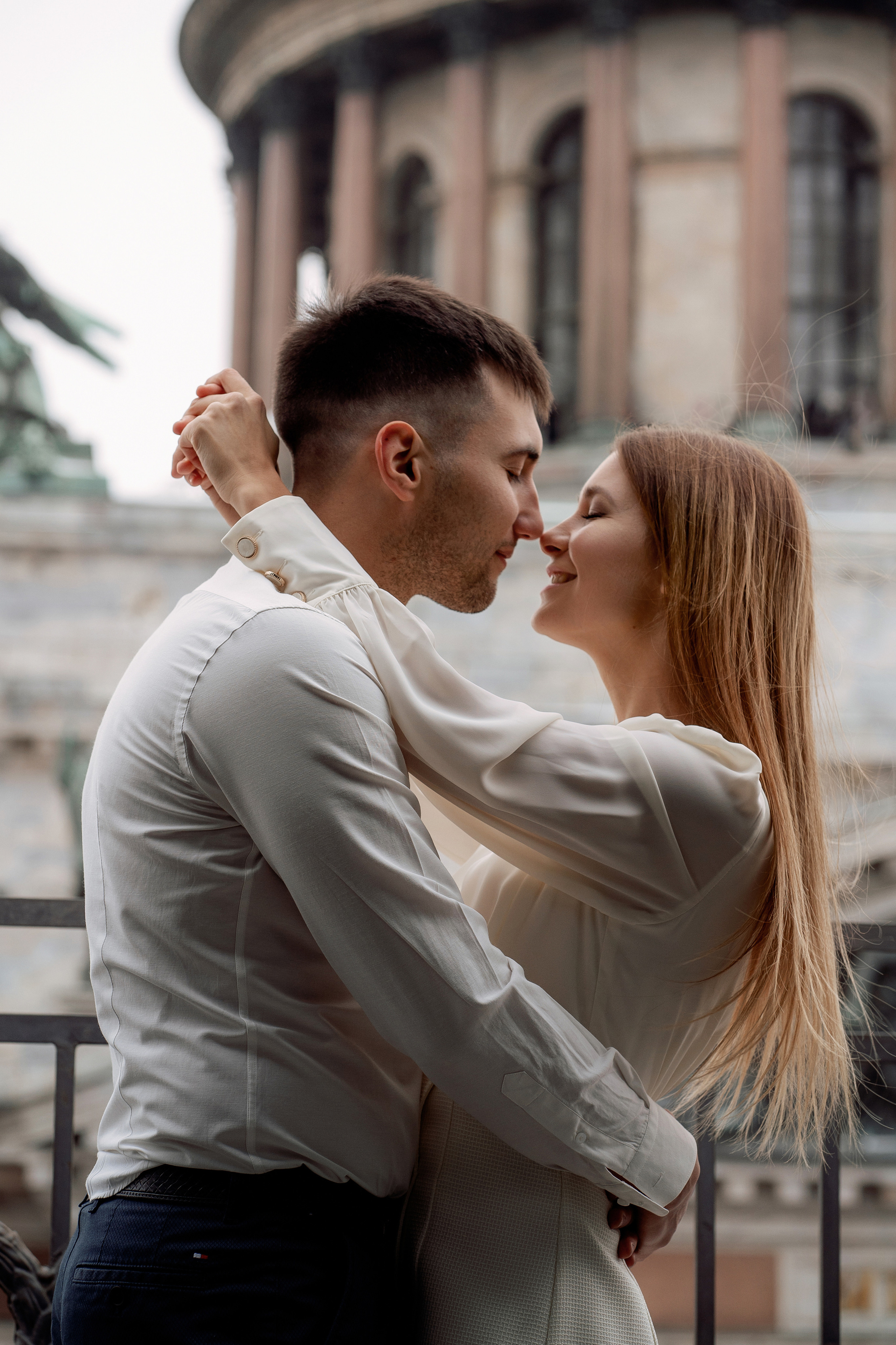Отель. Семейный и детский фотограф в Санкт-Петербурге