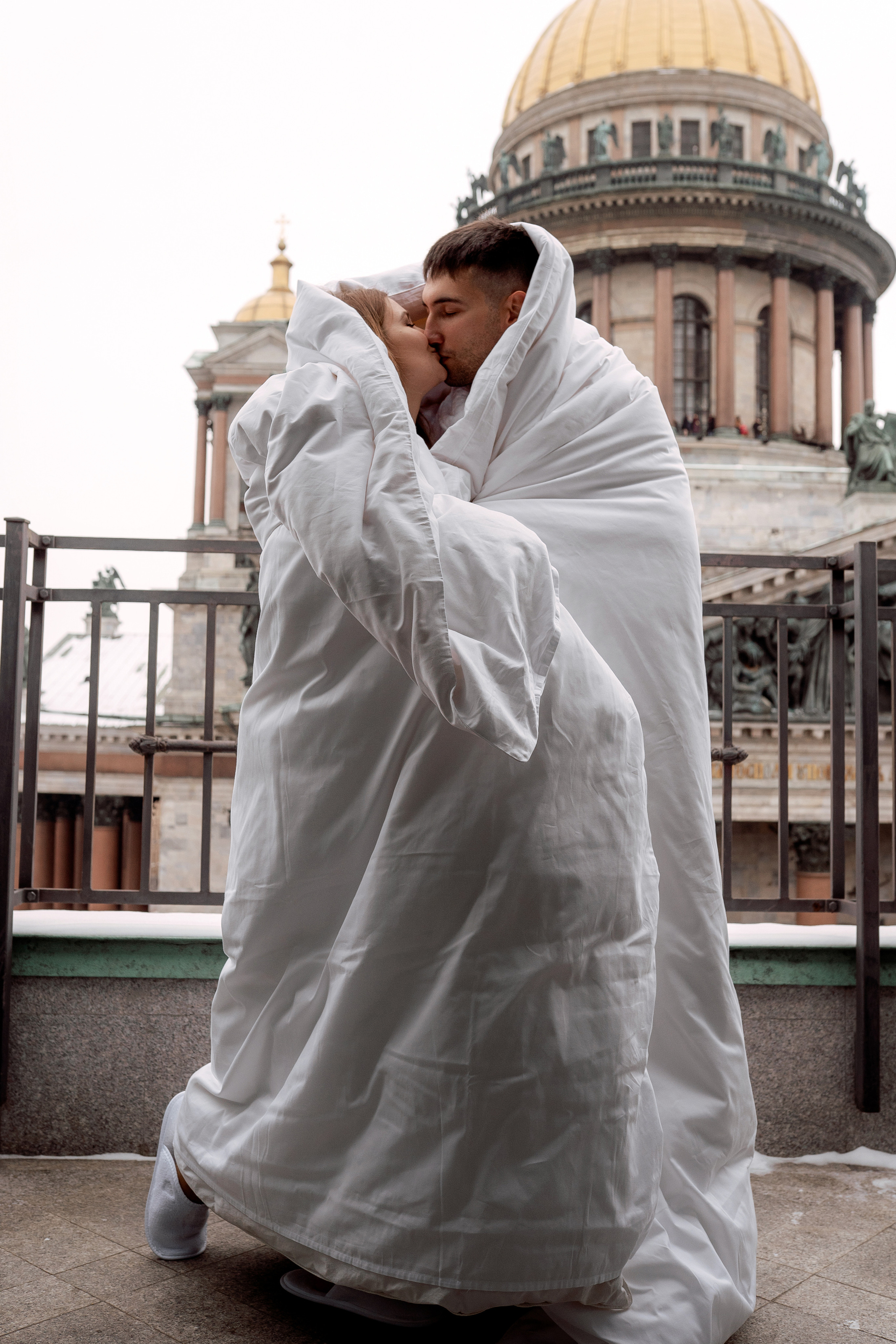Отель. Семейный и детский фотограф в Санкт-Петербурге