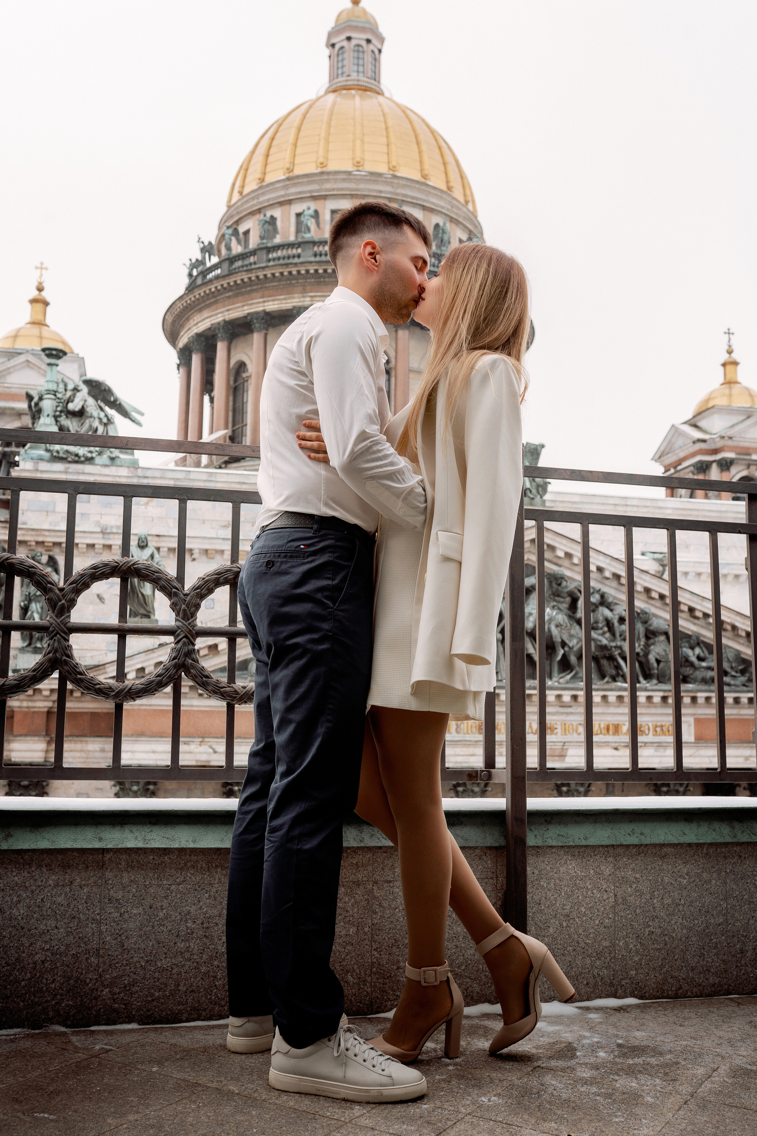 Отель. Семейный и детский фотограф в Санкт-Петербурге