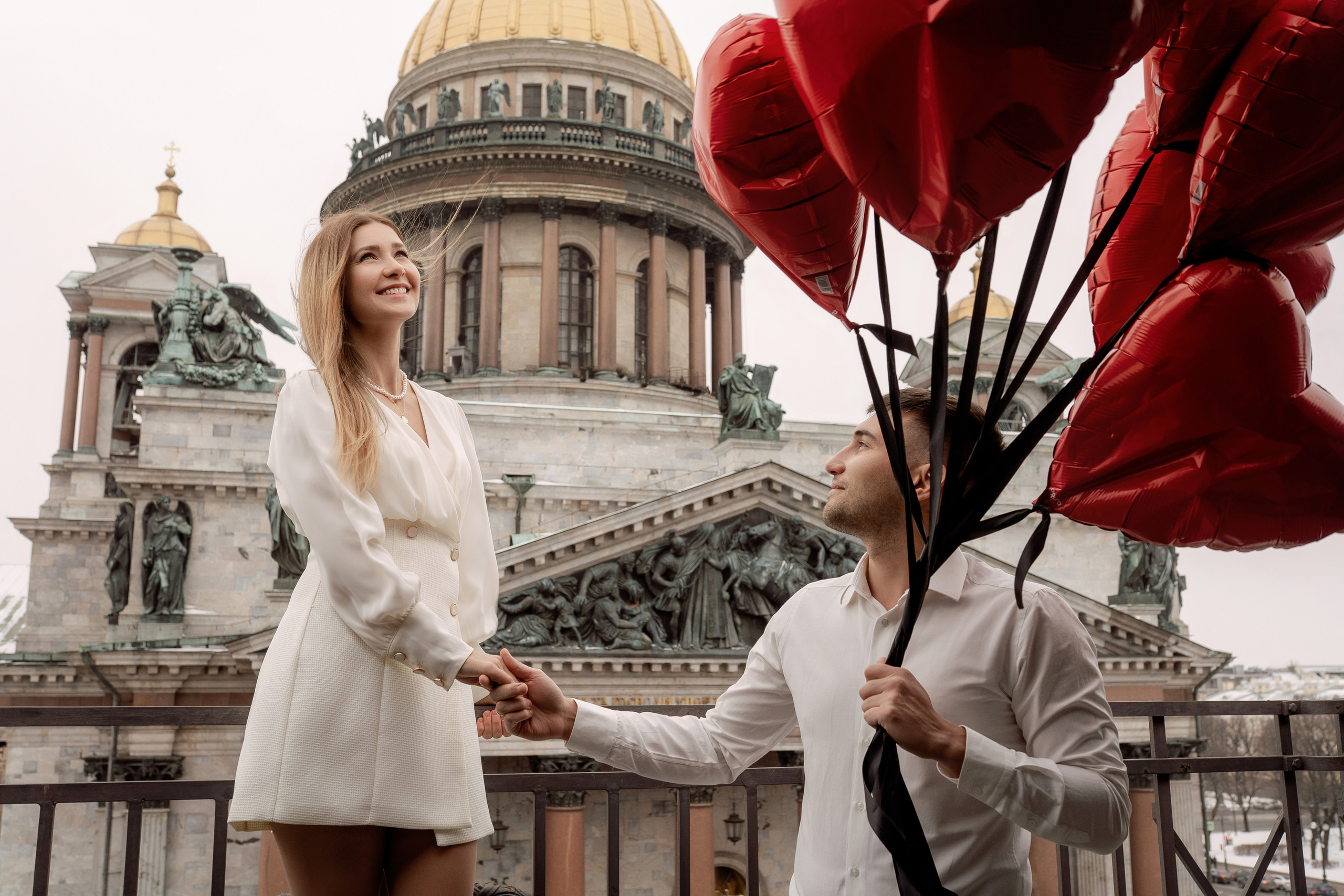 Отель. Семейный и детский фотограф в Санкт-Петербурге