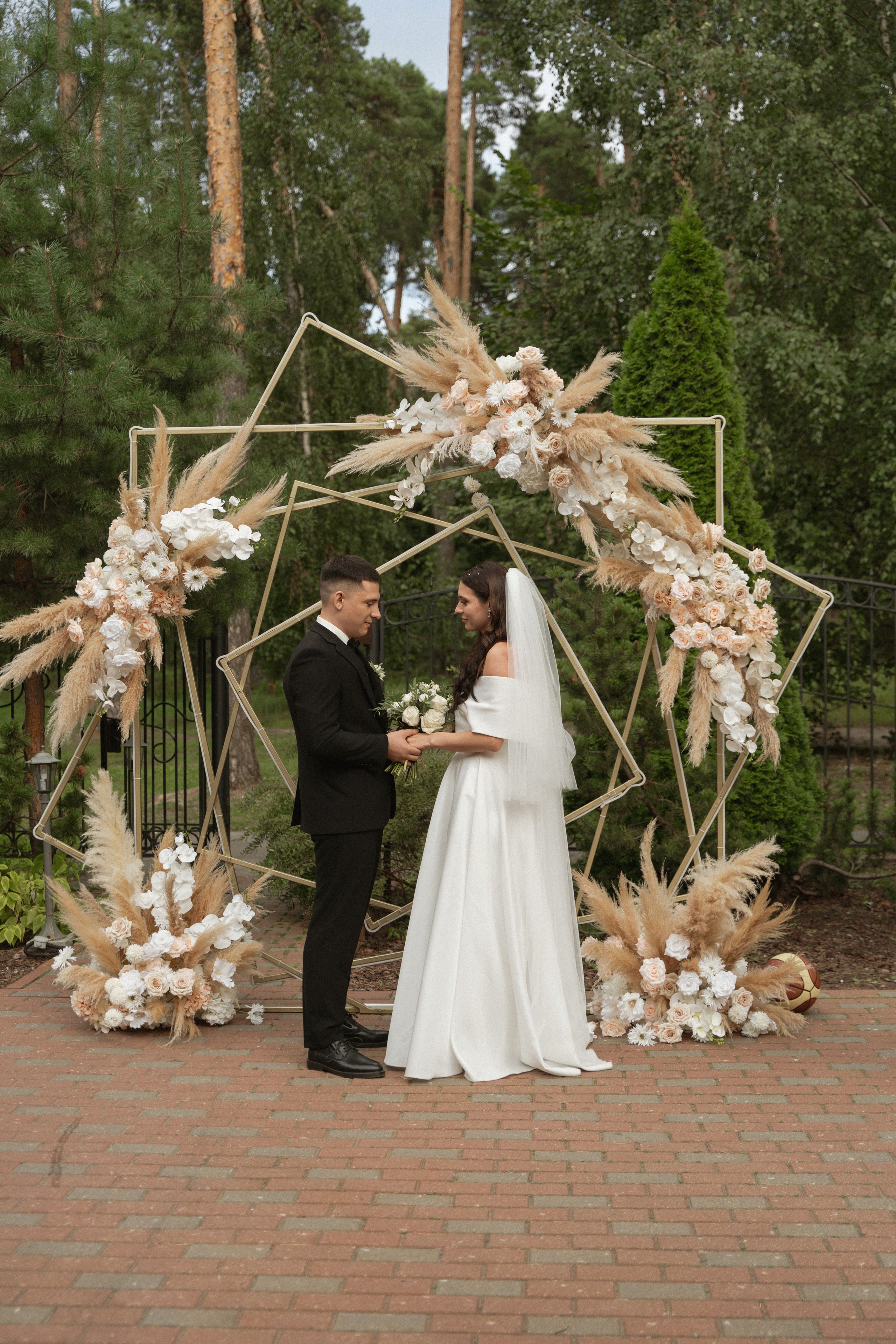Банкет. Фотограф Надежда Погребняк | Рязань | Москва