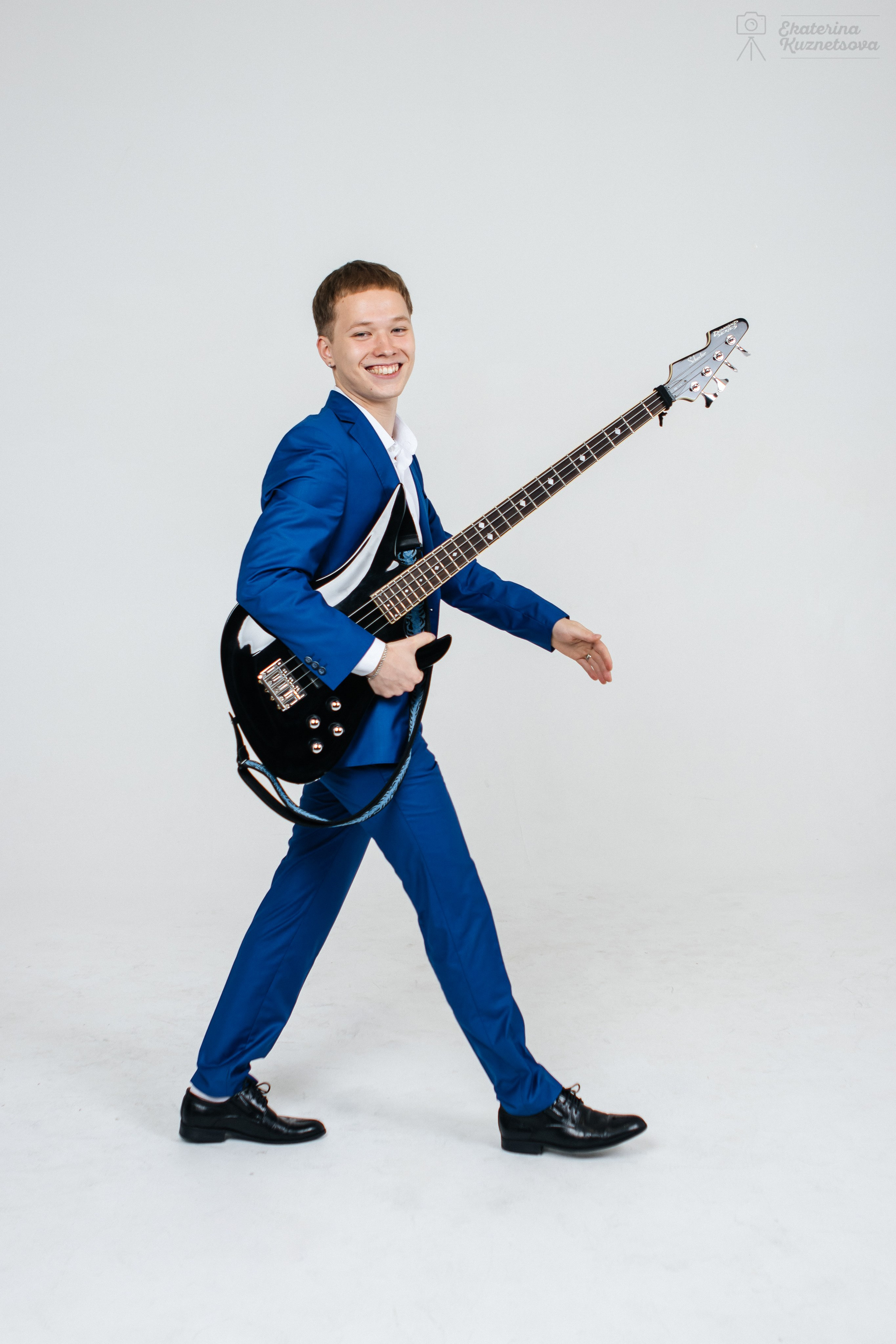 Фотосессия в студии в Москве. Фотограф Екатерина Кузнецова | Студия и репортаж | Москва