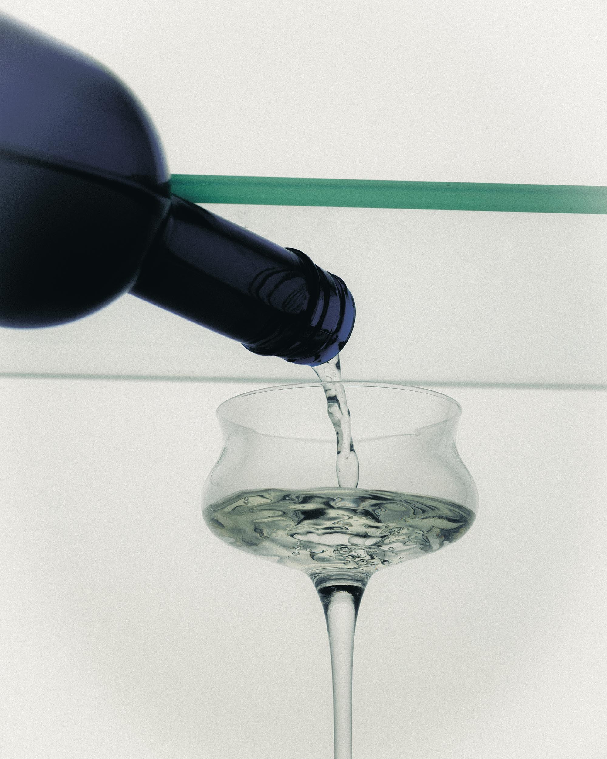 68 — ATOMIC. Ivan Petrov photographer