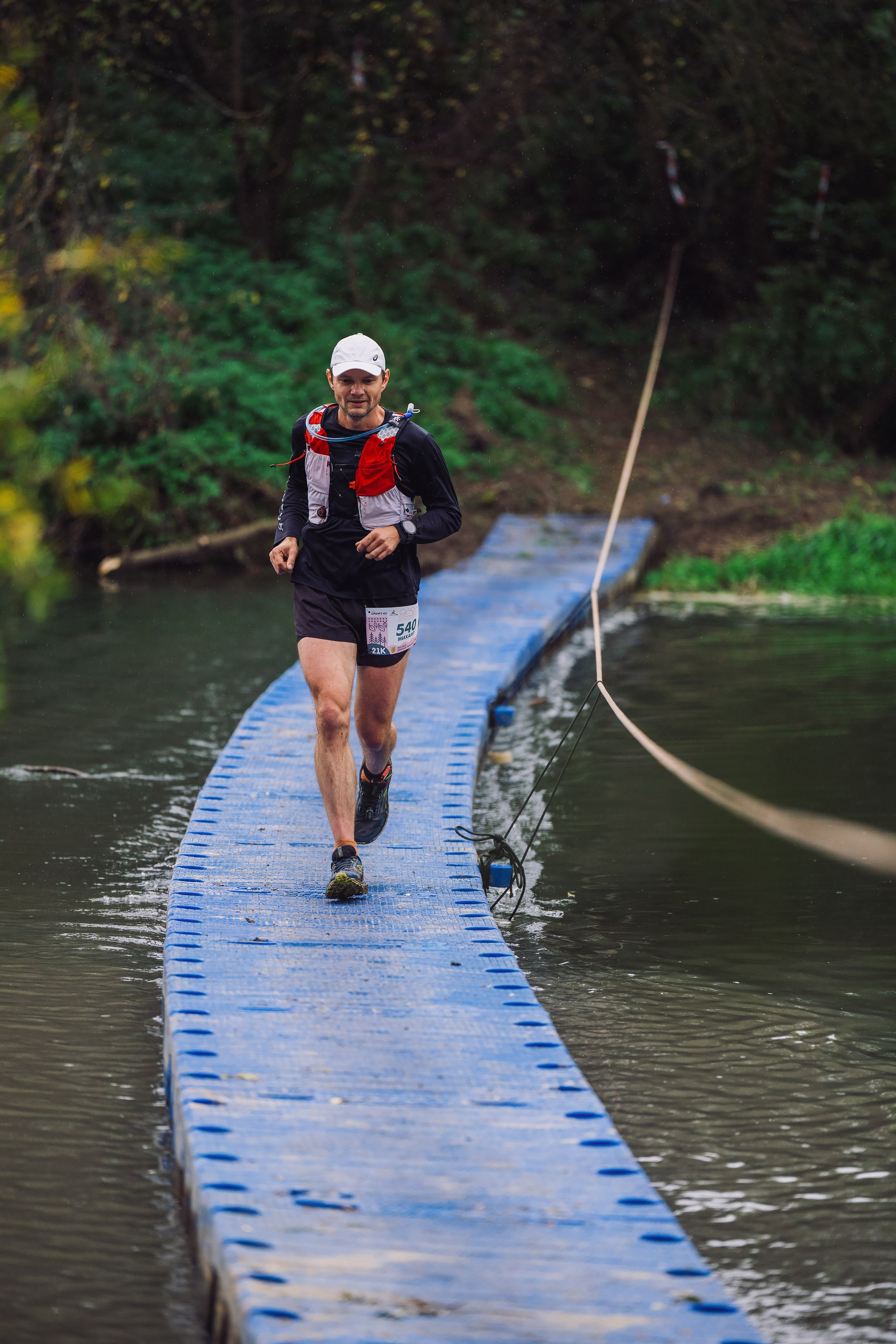 Фотографии Атомный трейл 2025. Фотограф спортивные события, недвижимость, турбизнес