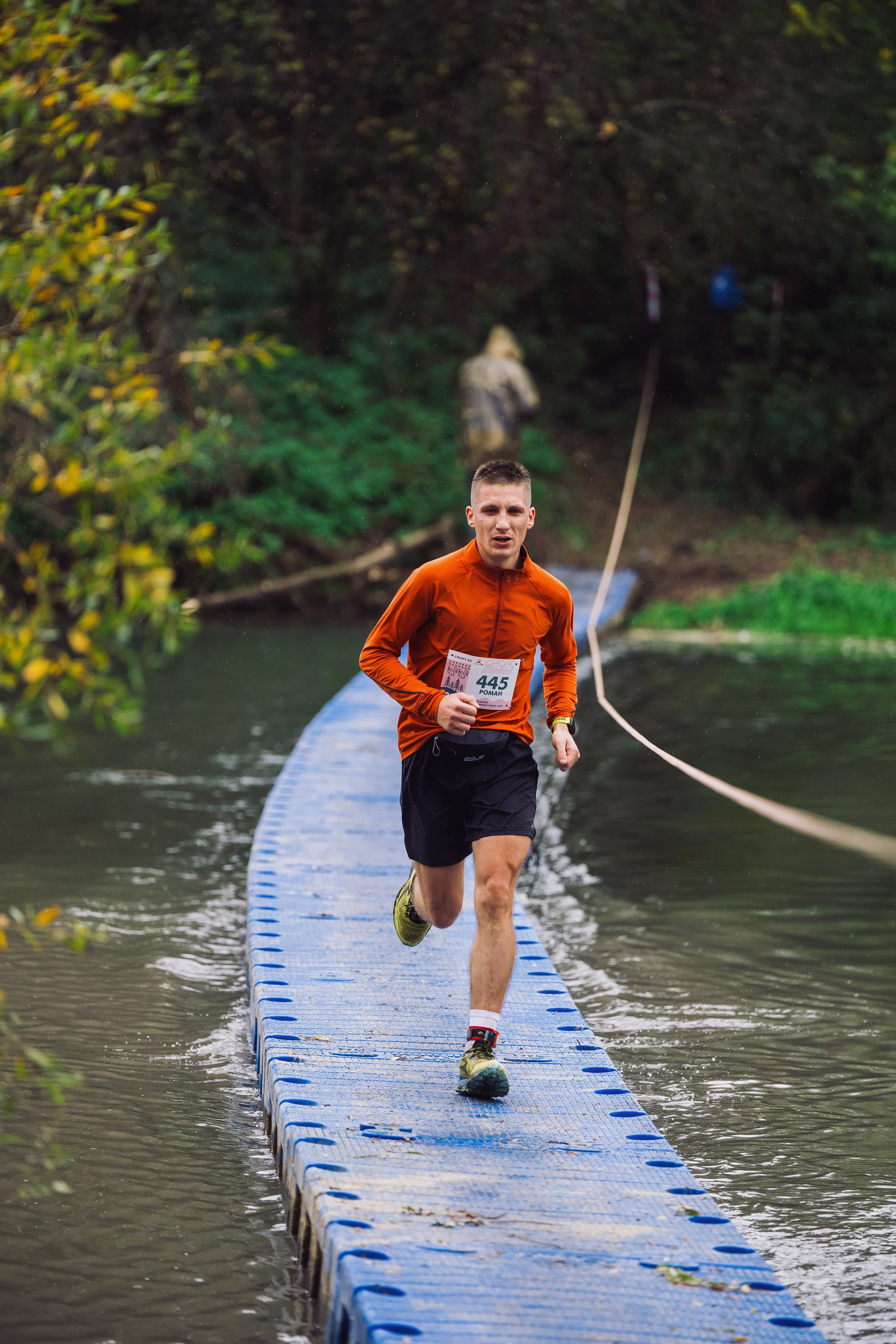 Фотографии Атомный трейл 2025. Фотограф спортивные события, недвижимость, турбизнес