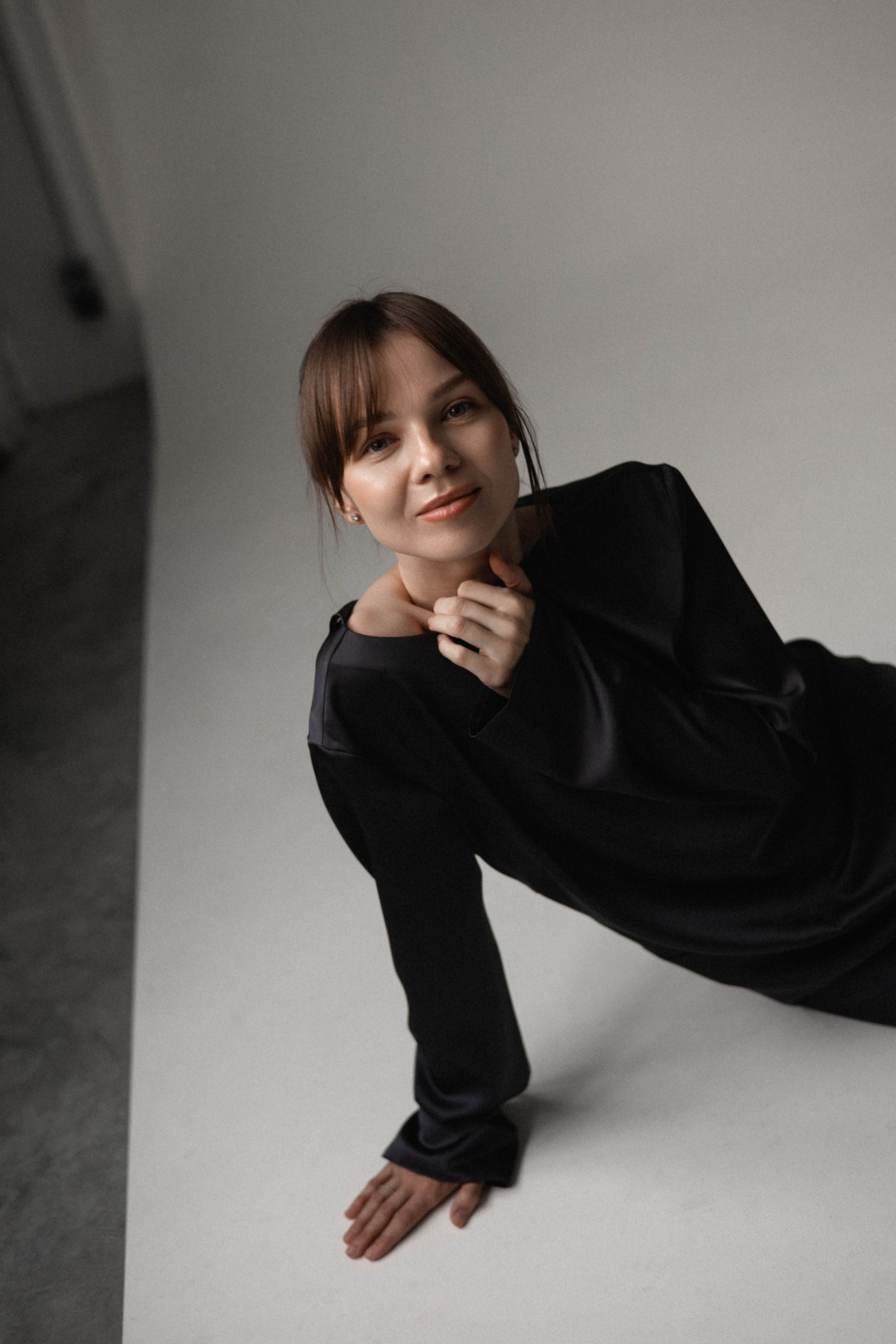 Анна. Свадебный и портретный фотограф Соломко Диана