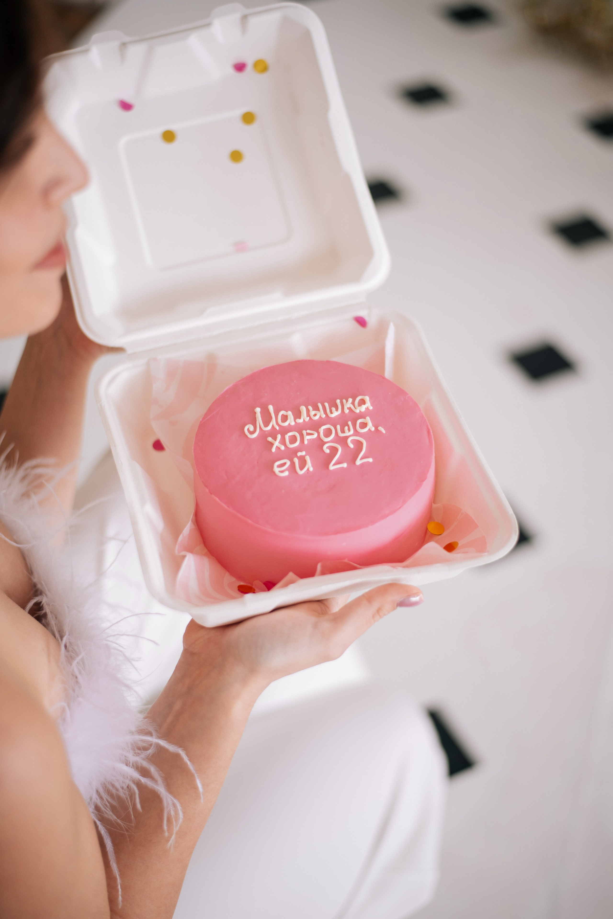 Ксения. Фотограф в Екатеринбурге Веретенова Наталья