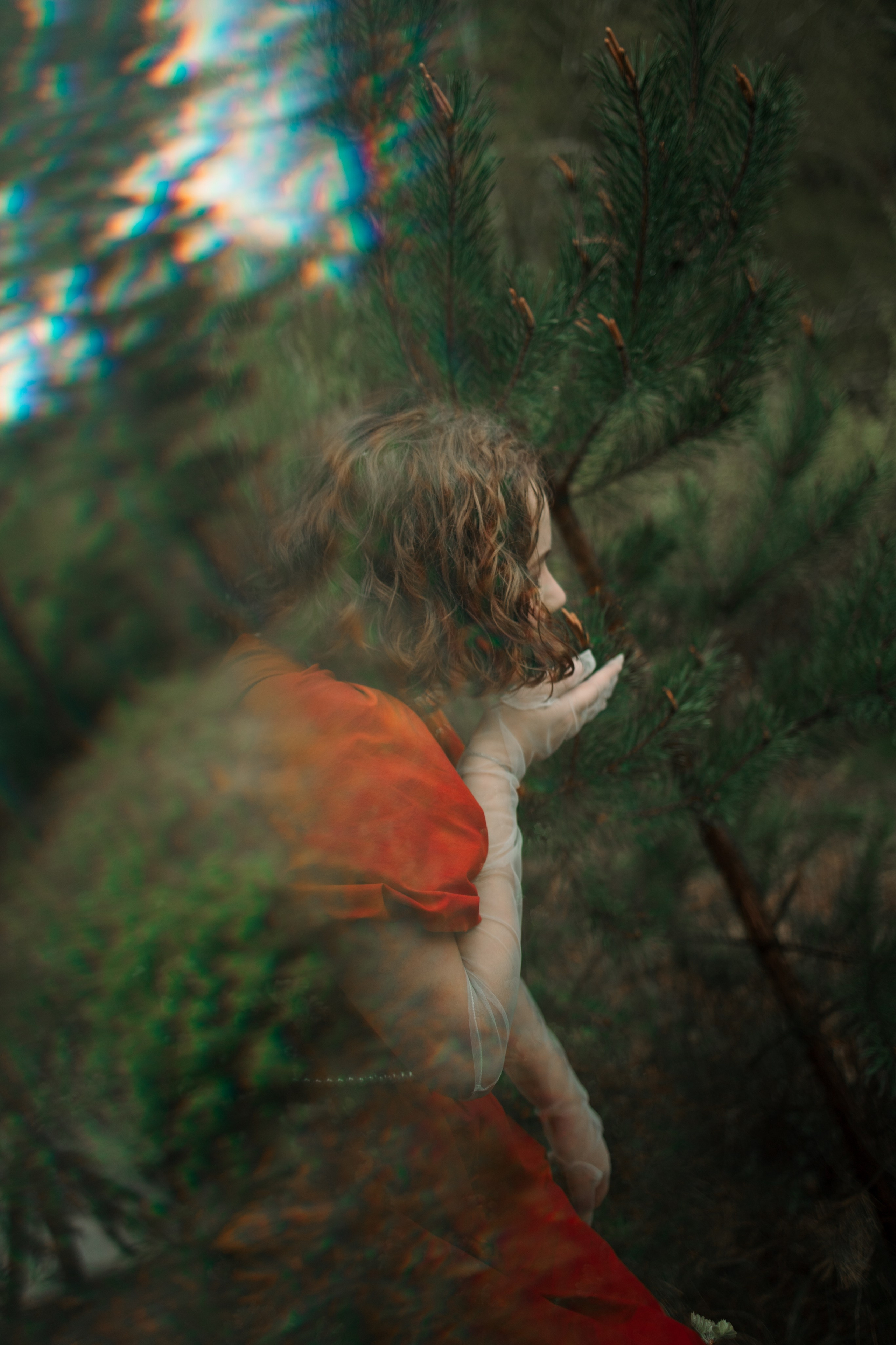 Свадебная фотосессия. Екатерина Пашкова, фотограф, видеограф в Томске