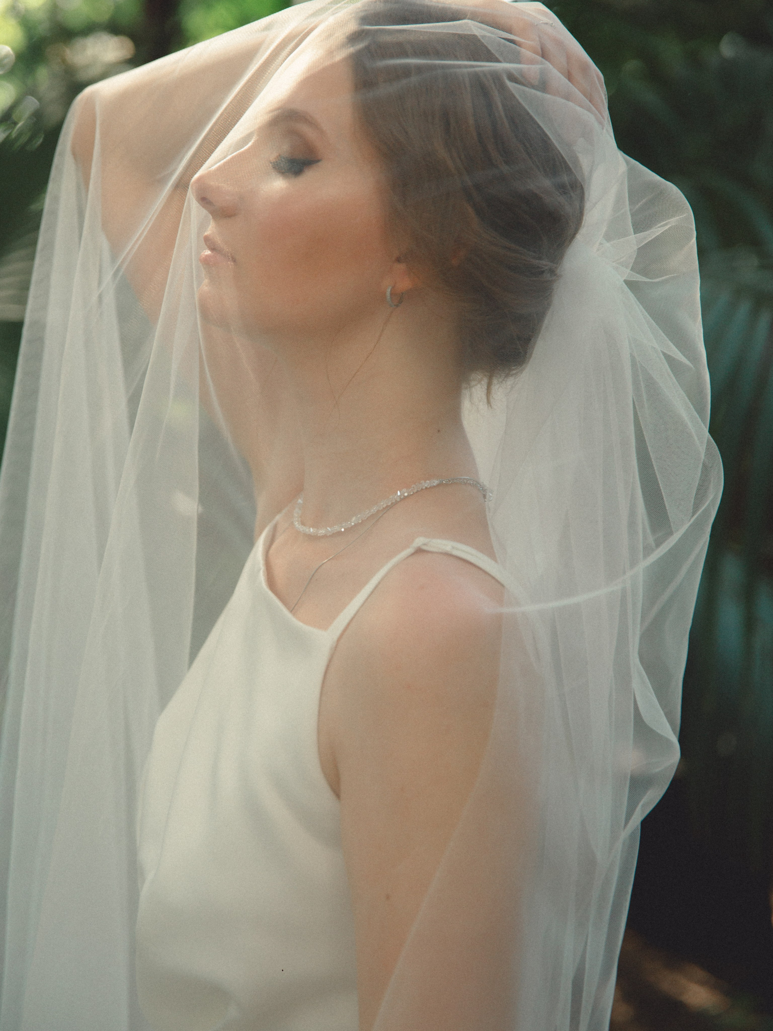 Антон | Таня. Фотограф Вероника Балабанова, Москва