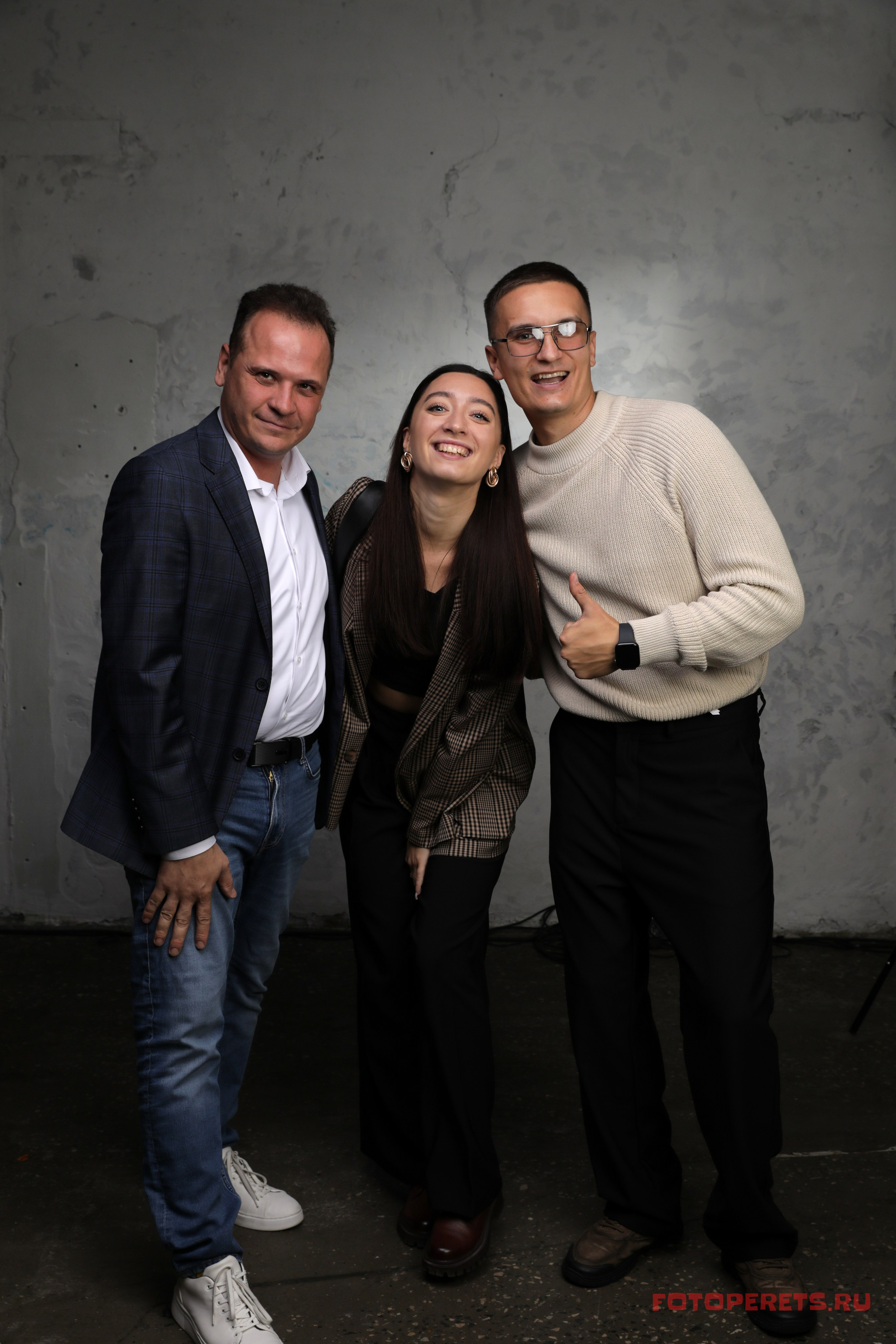 Корпоративные мероприятия. Репортажный фотограф в Самаре