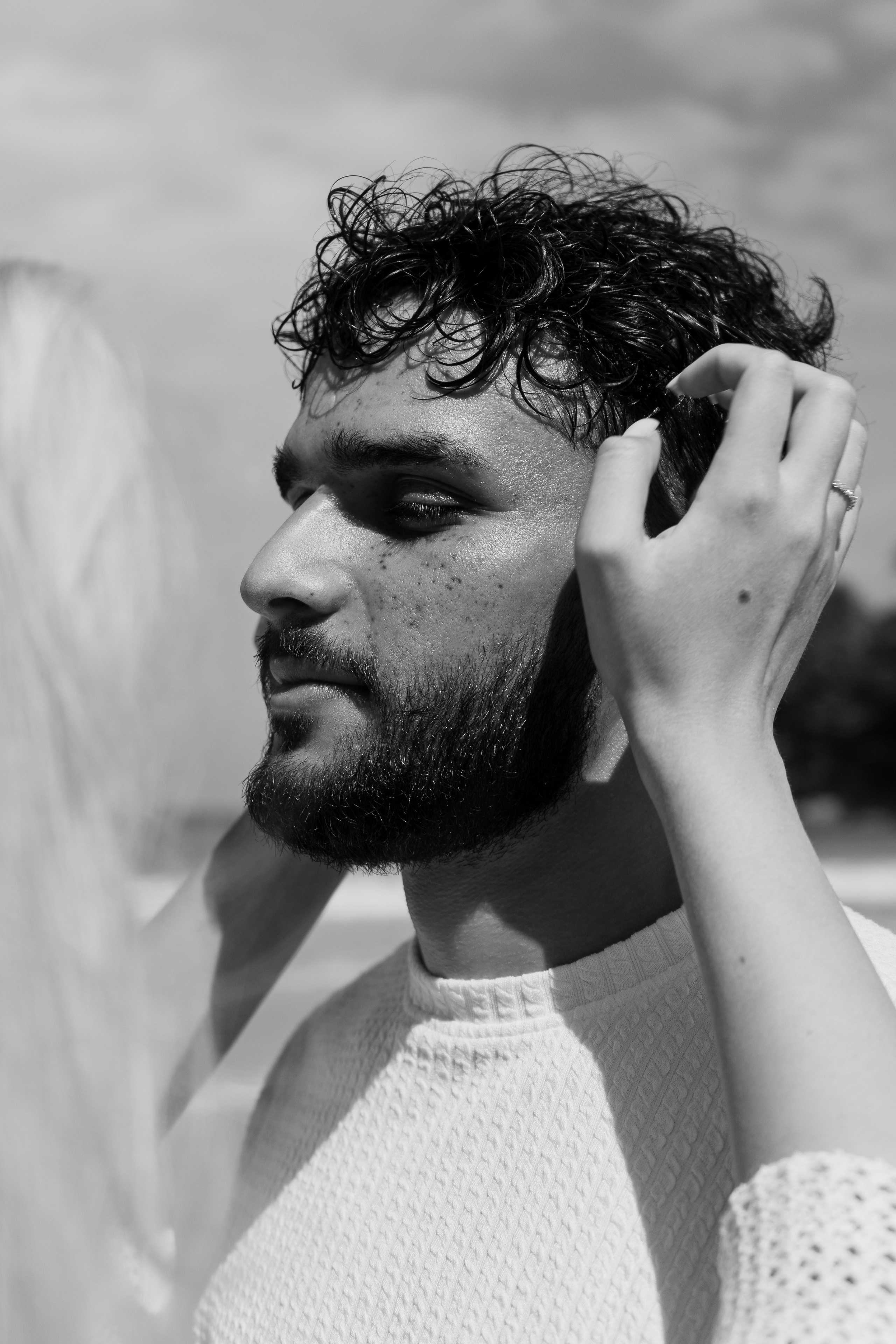 Love Story и Свадебная Фотосъёмка на Пхукете – истории любви в объективе. Ян Долматов — фотограф, видеограф и продюсер на Пхукете, Таиланд