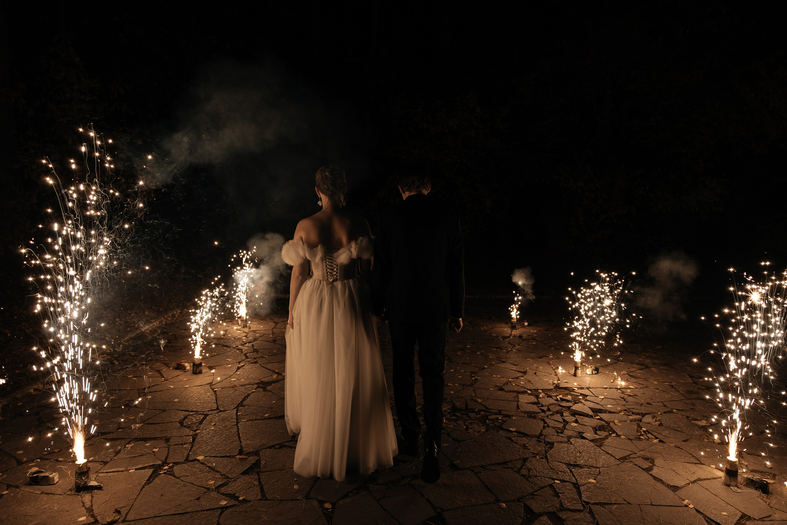 Кирилл и Александра. Фотограф Пенза Марина Арбузова |свадебный и семейный фотограф