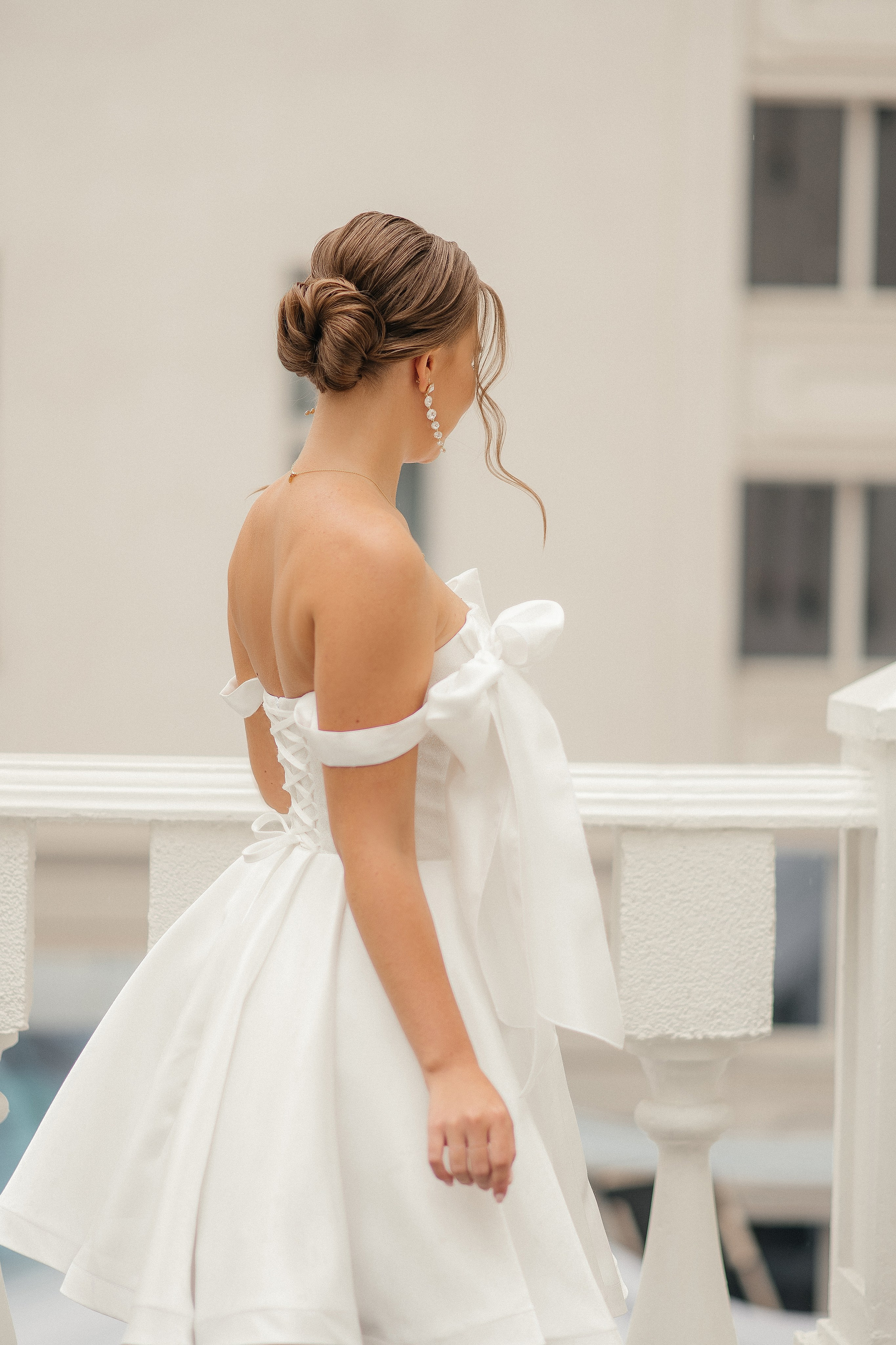 Максим и Виктория. Главная