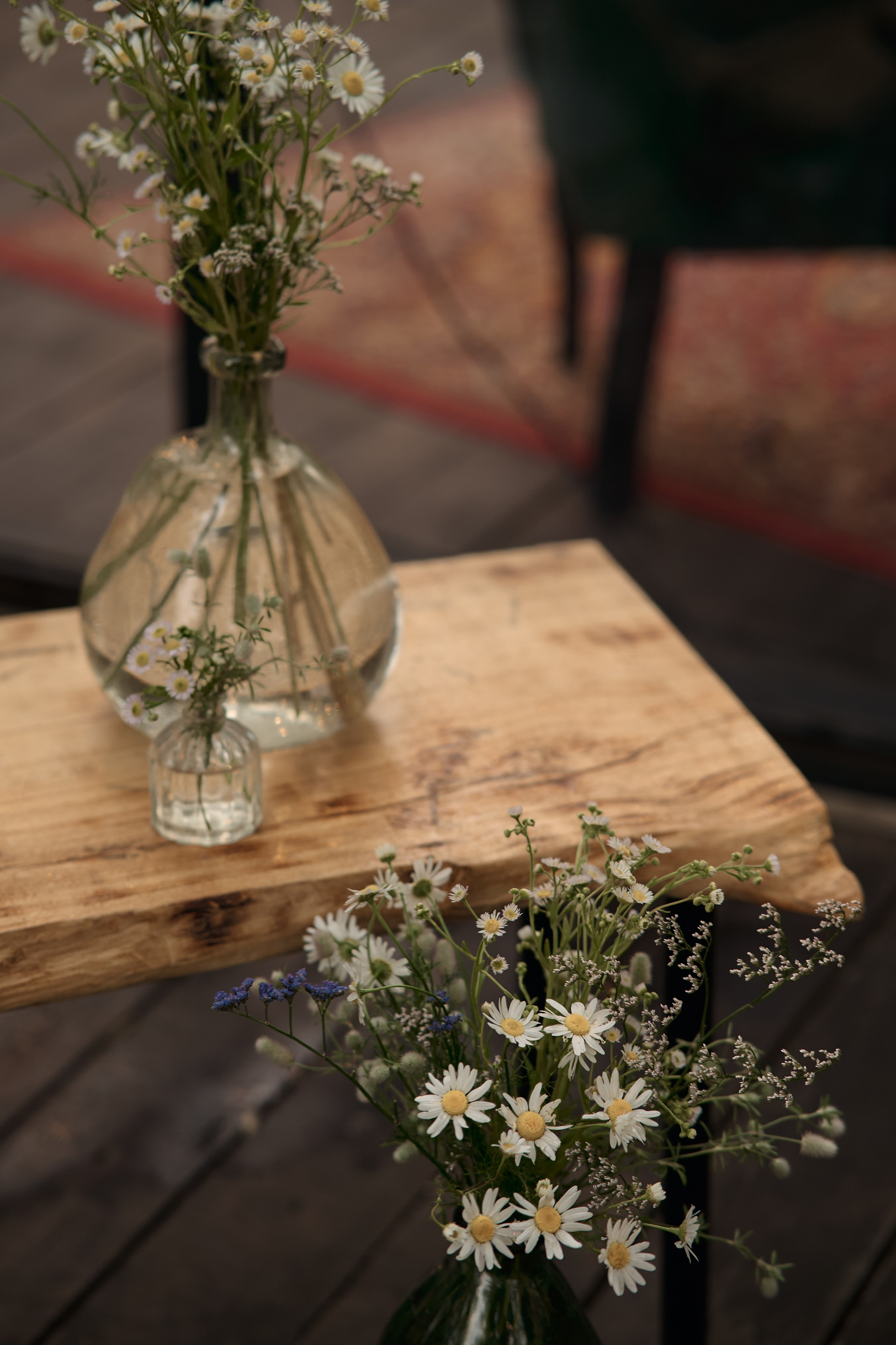 Слава и Света. Остров любви. Семейный и свадебный lifestyle-фотограф в Москве Мария Петрова