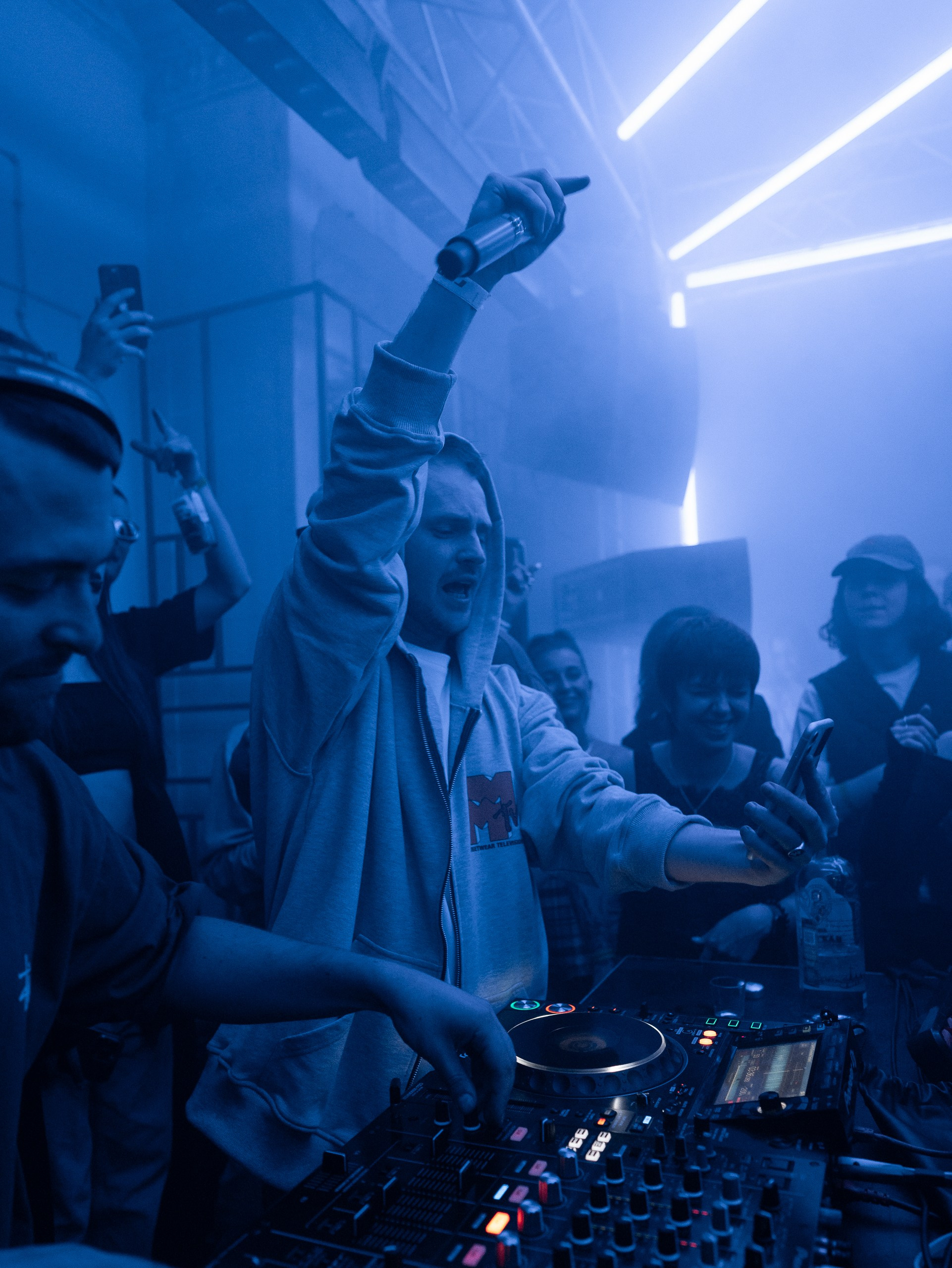 Metro Gorkovskaya Osobnyak 1857. Sunnyman