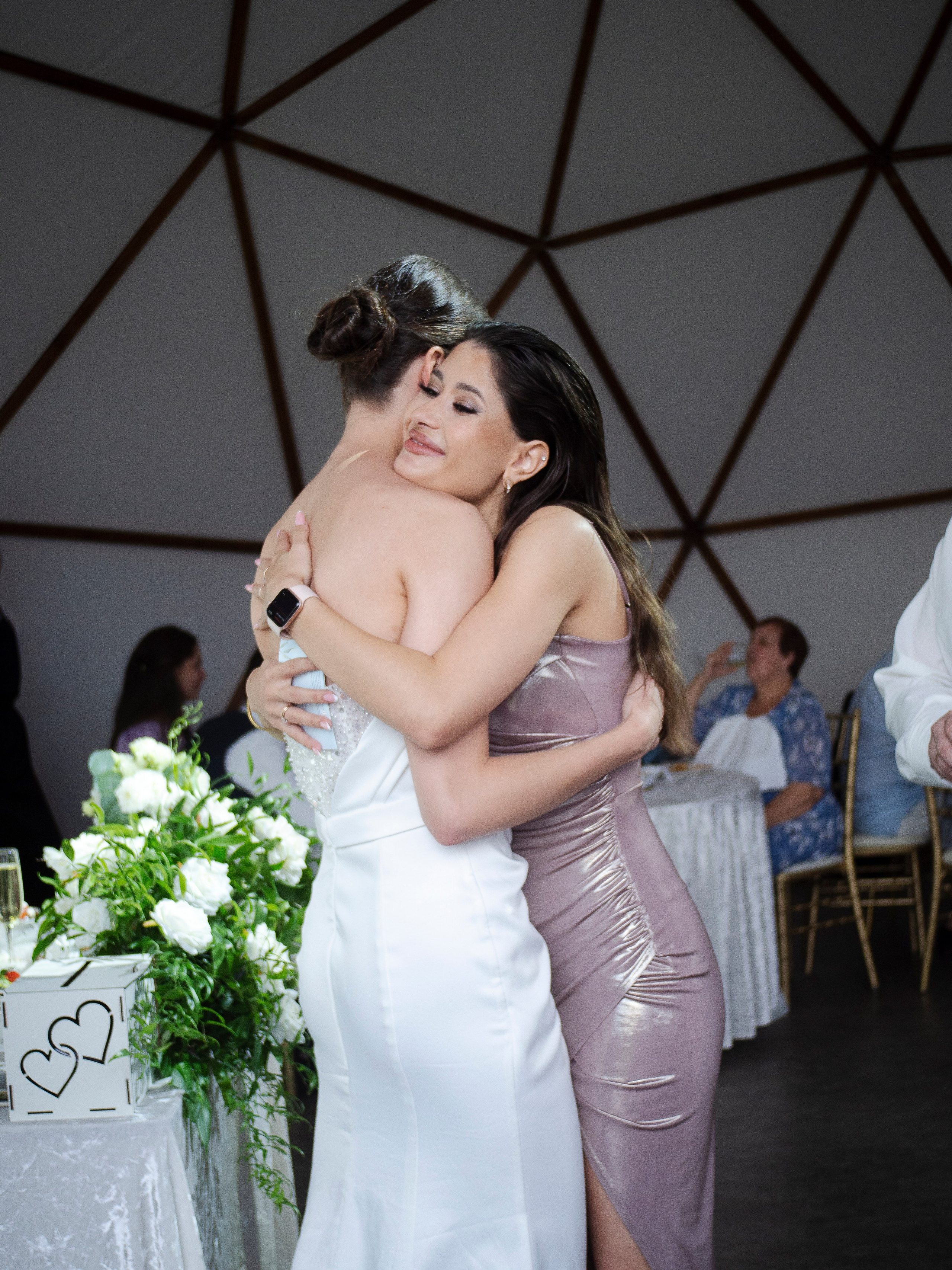 17.08.24. Главная