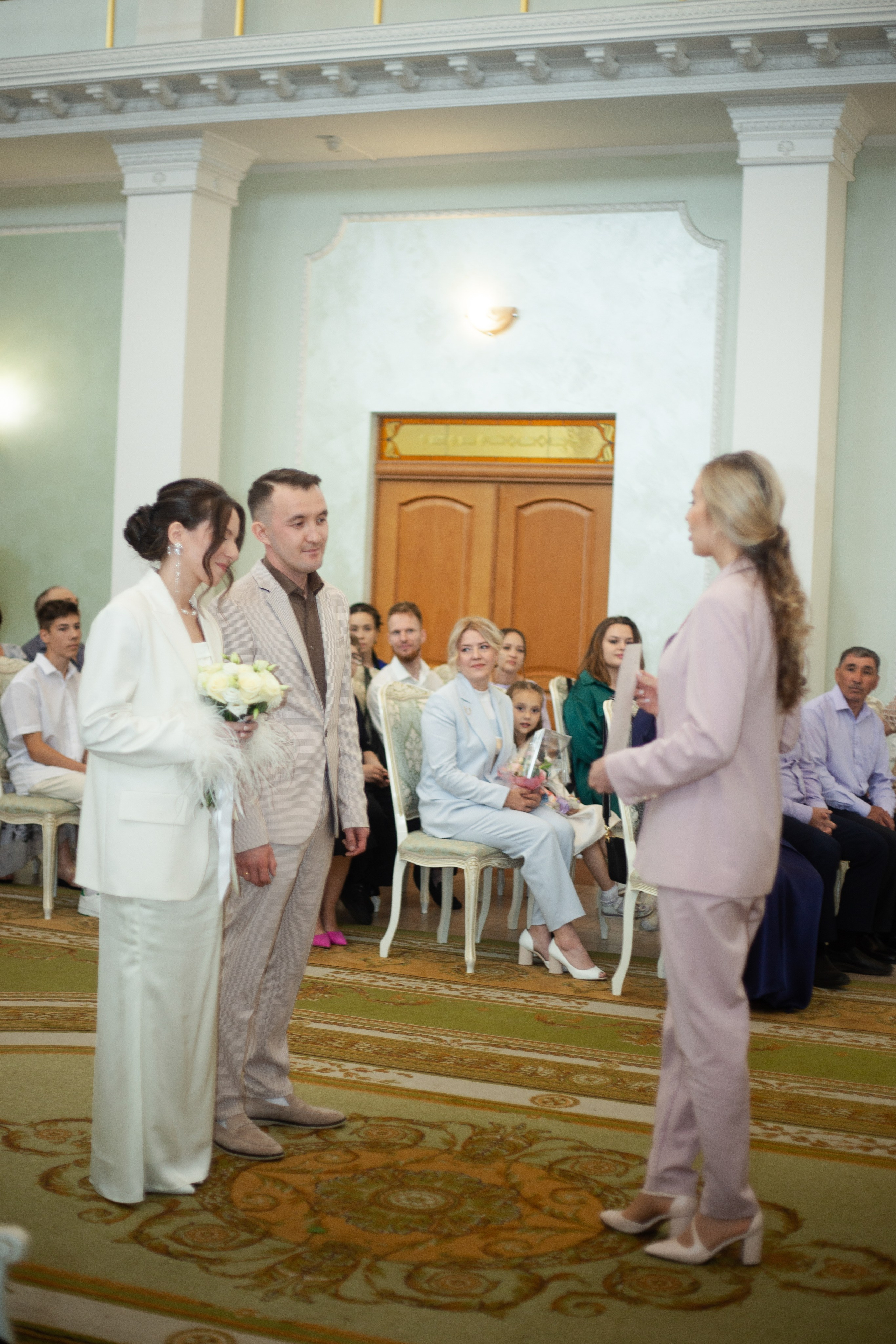 06.06.25. Главная