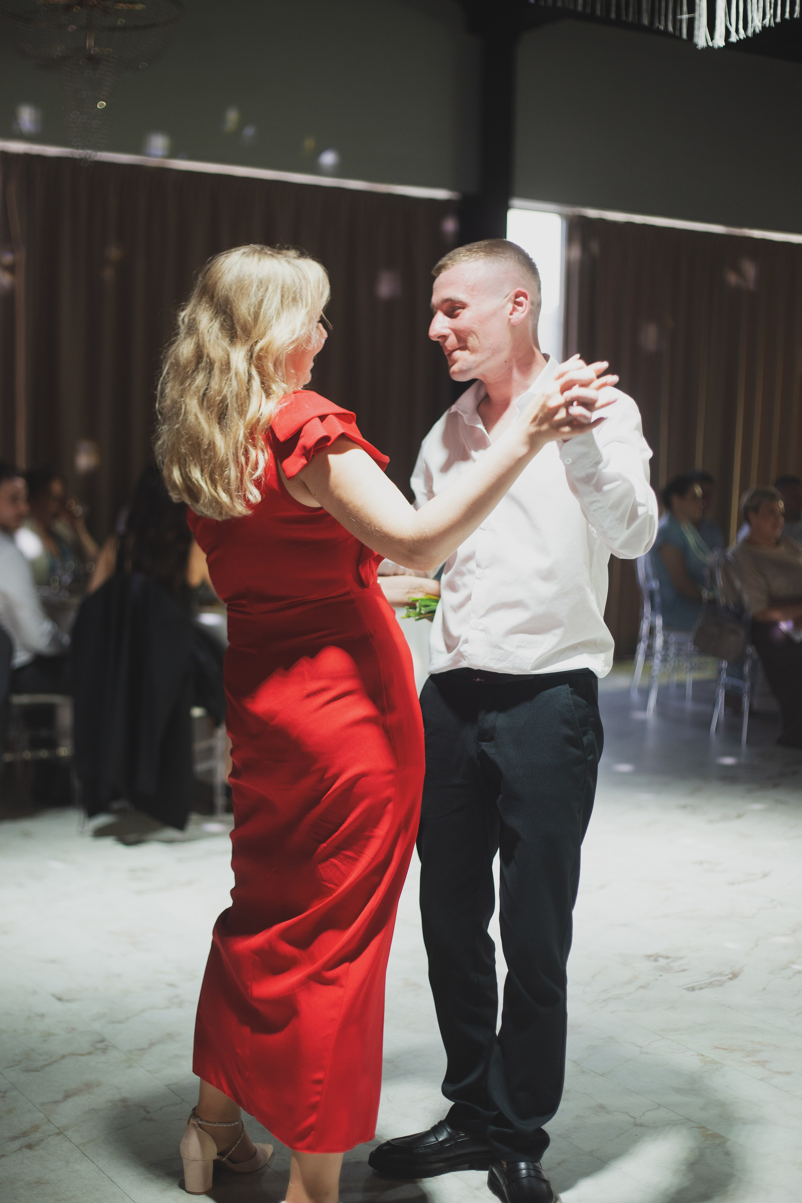 13.07.25. Главная