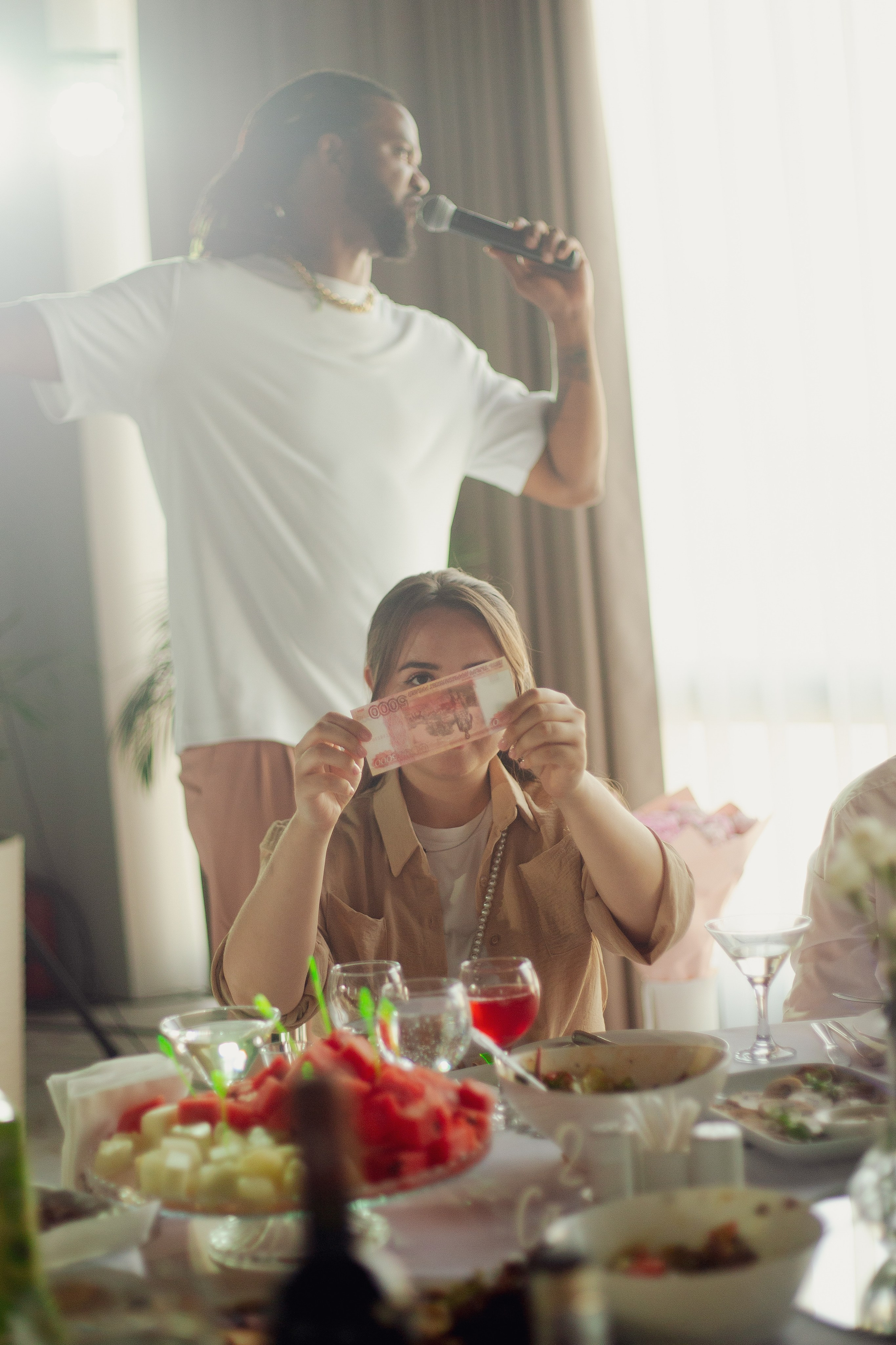 13.07.25. Главная