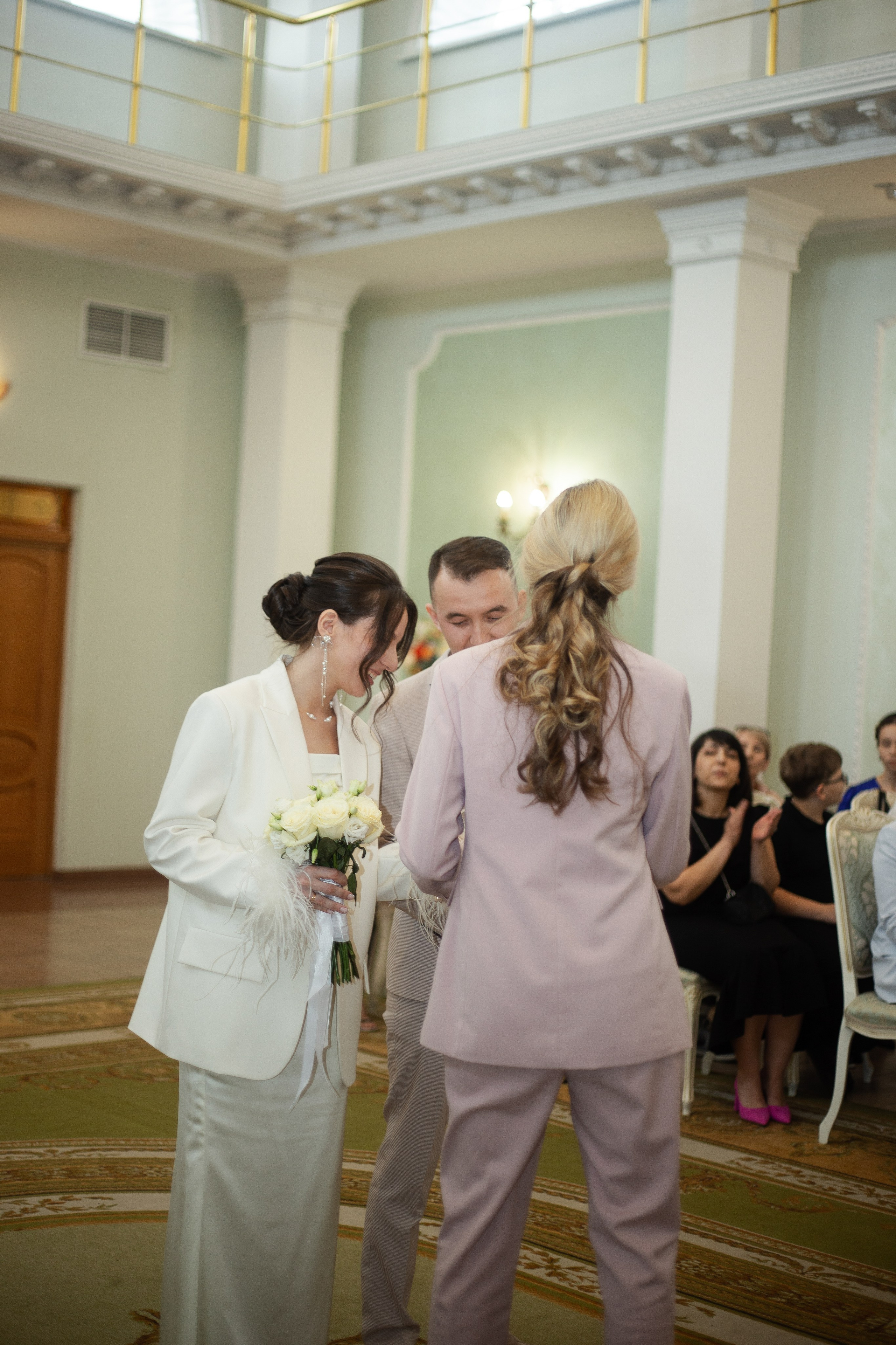 06.06.25. Главная