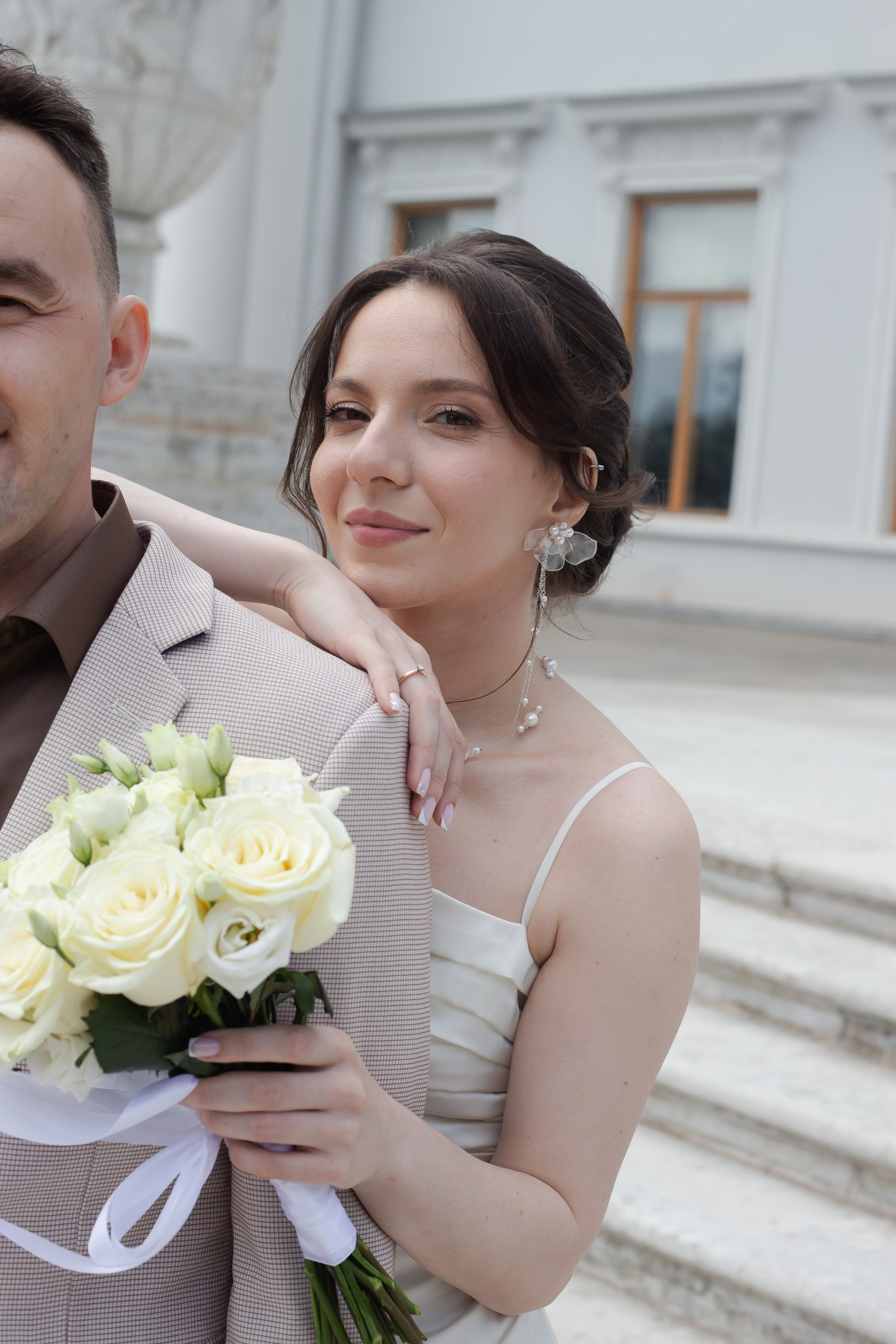 06.06.25. Главная