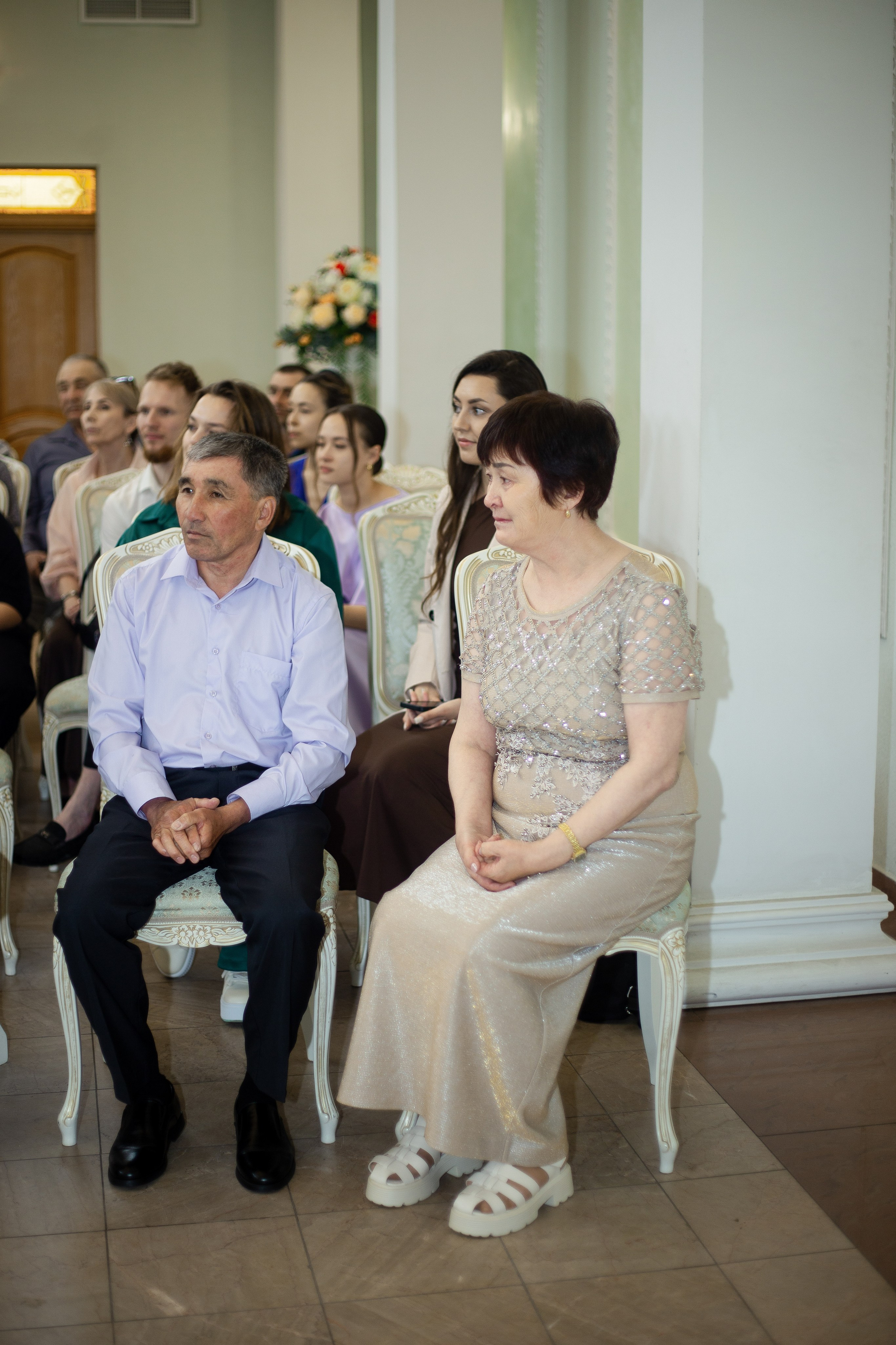 06.06.25. Главная