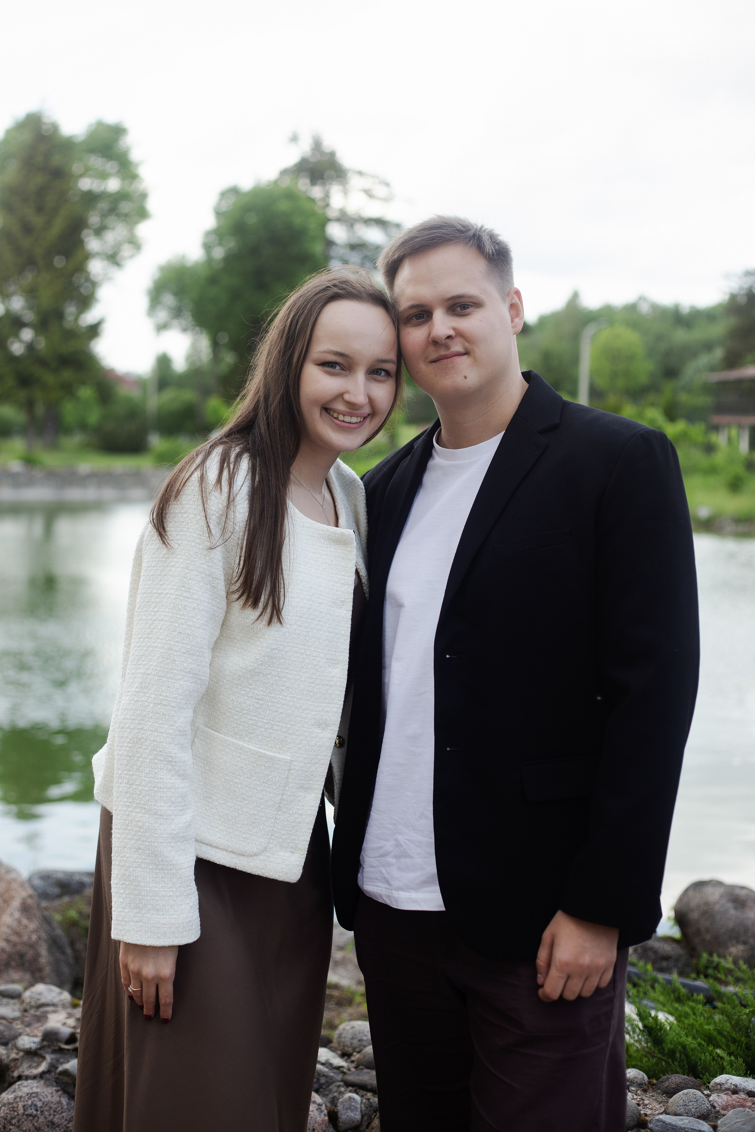 06.06.25. Главная