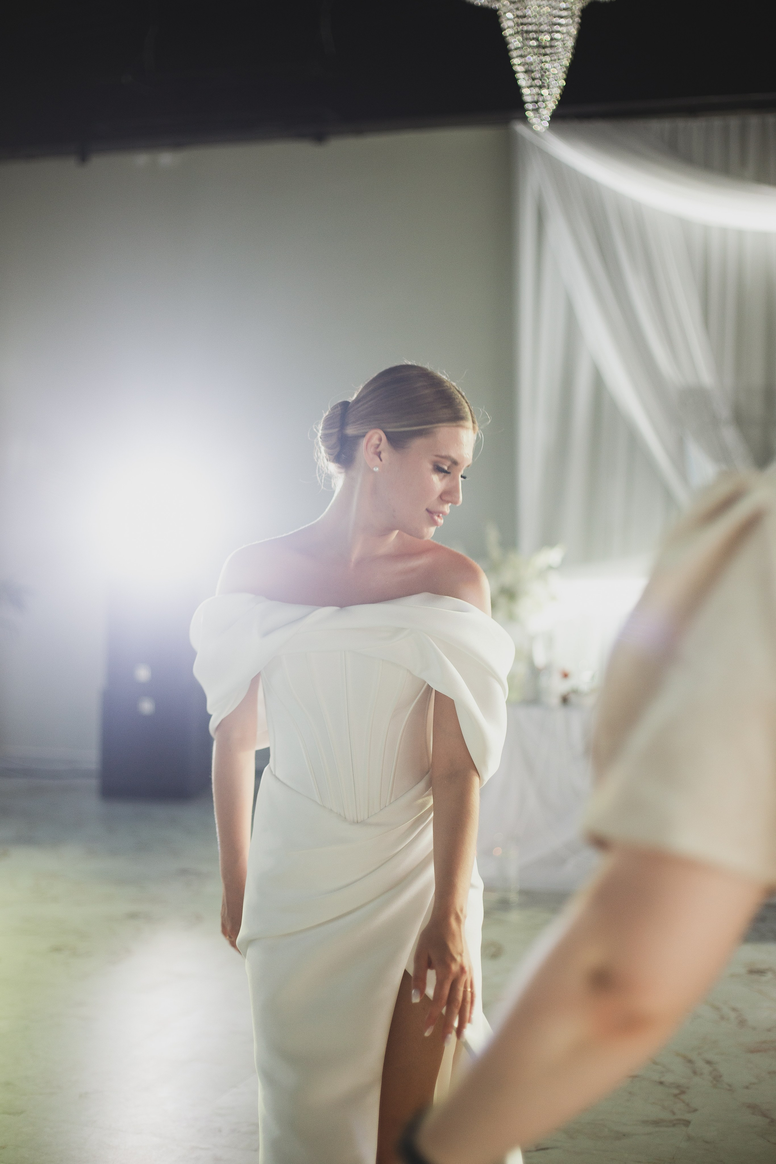 13.07.25. Главная